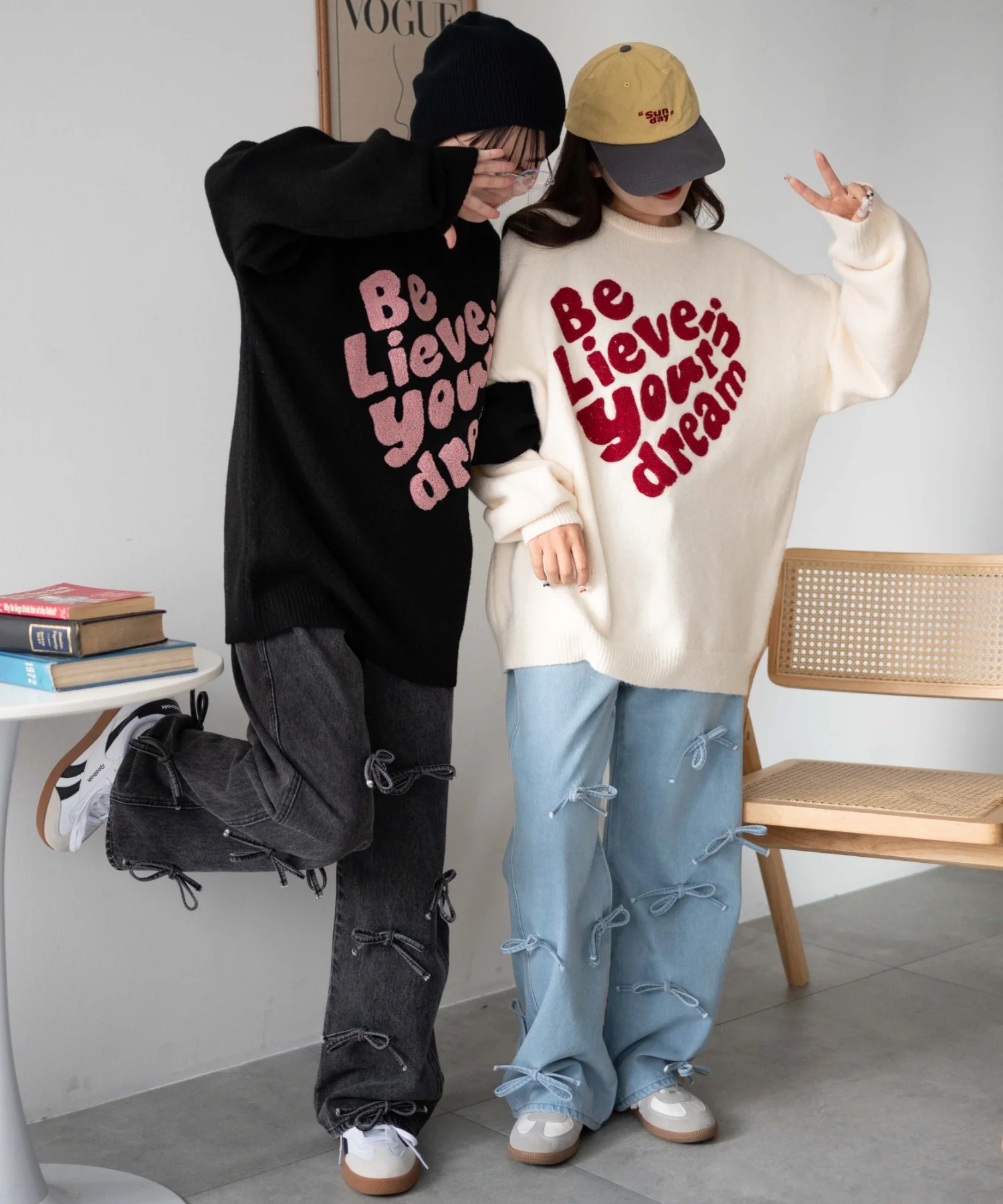 Product image 41