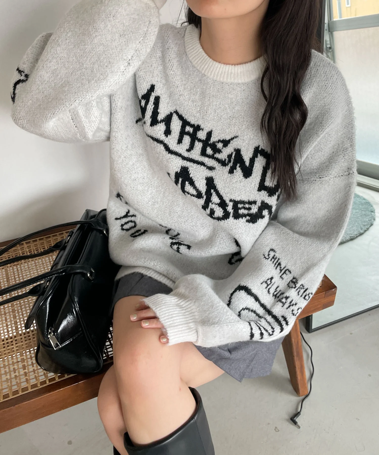 Product image 42