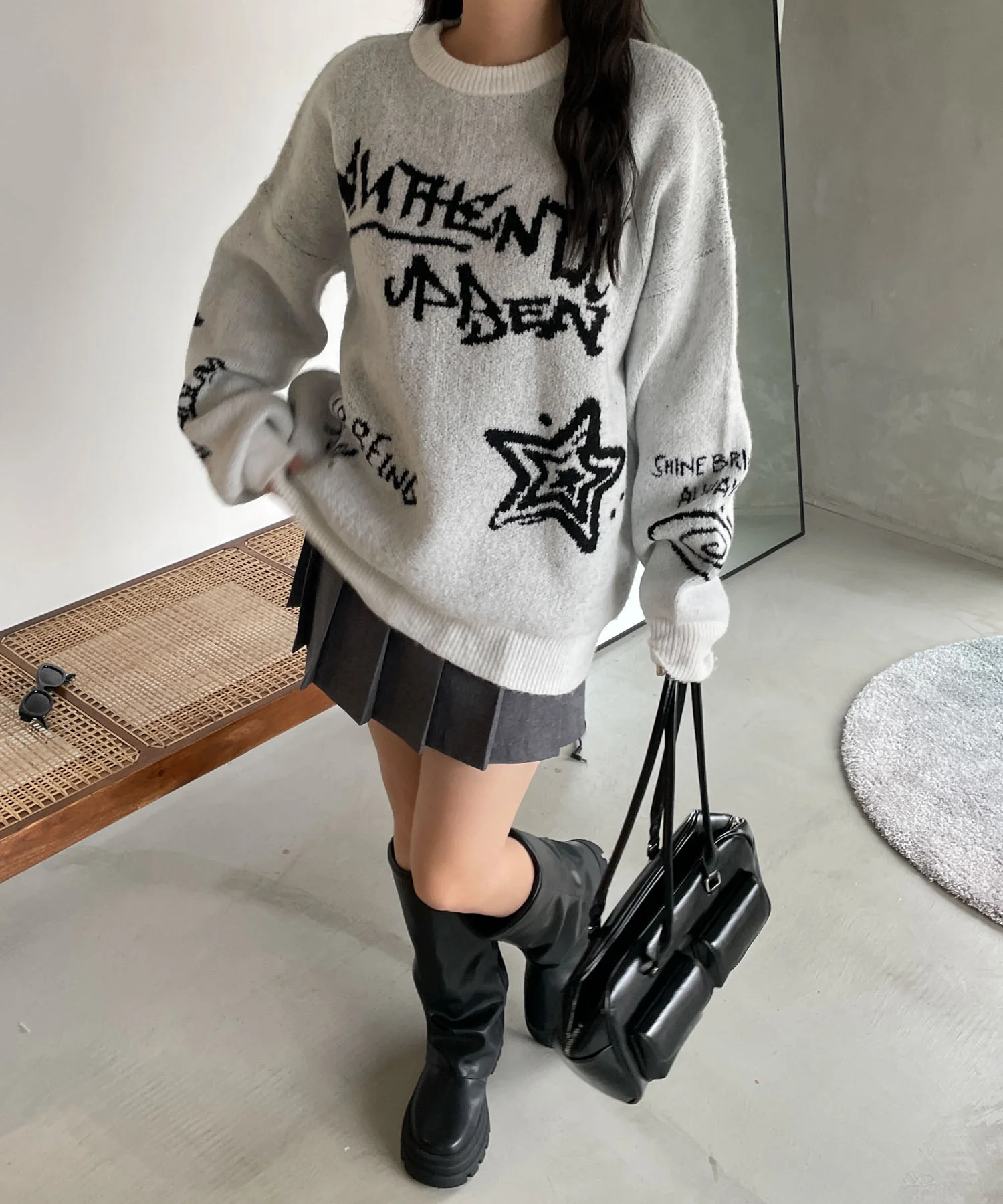 Product image 45