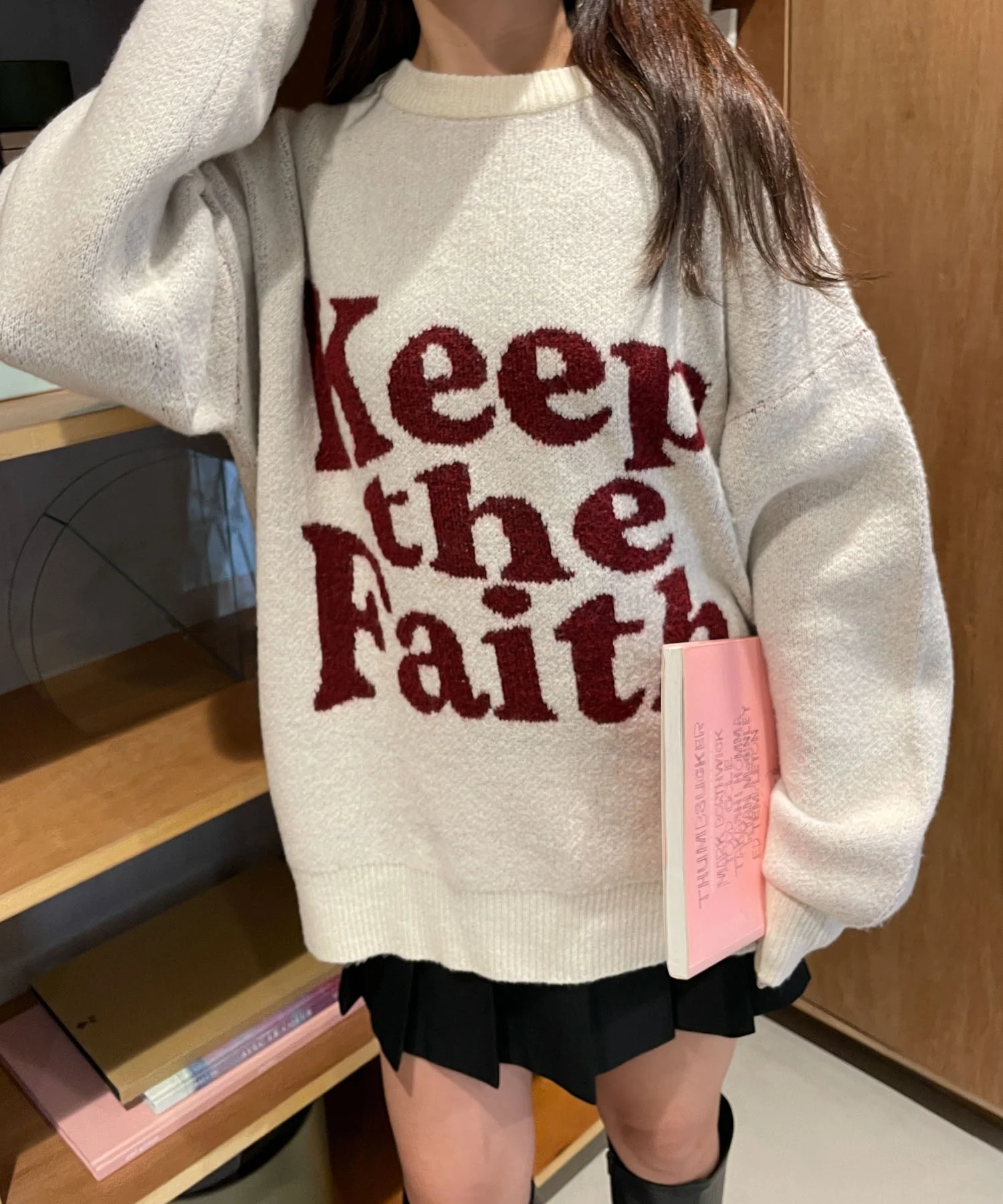 Product image 46