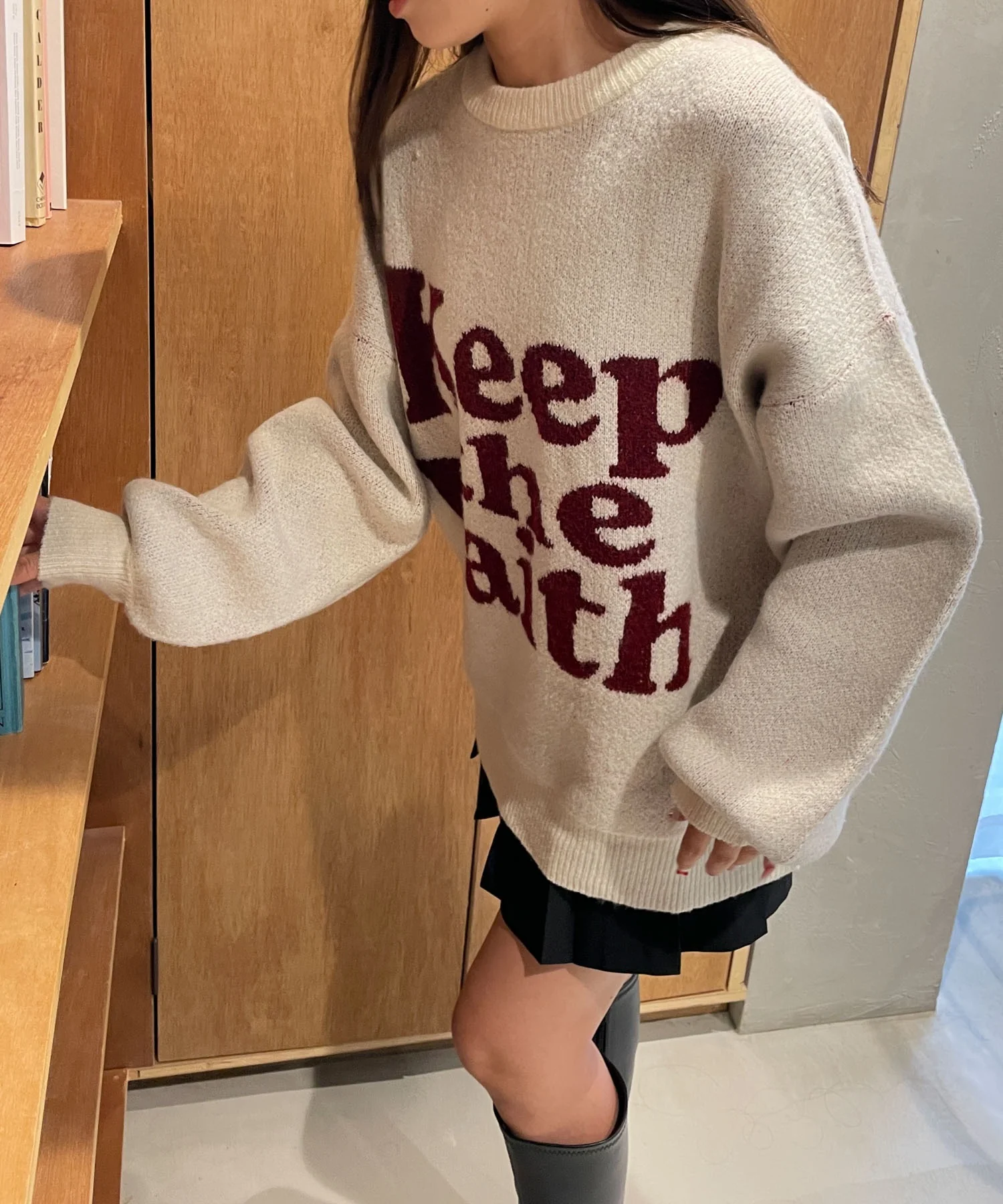 Product image 48