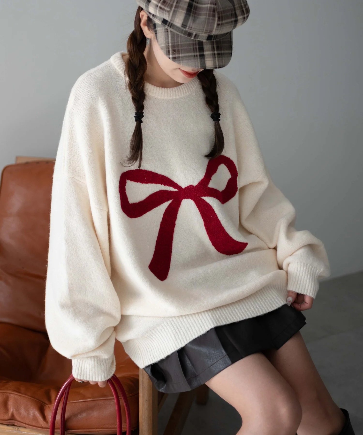 Product image 50