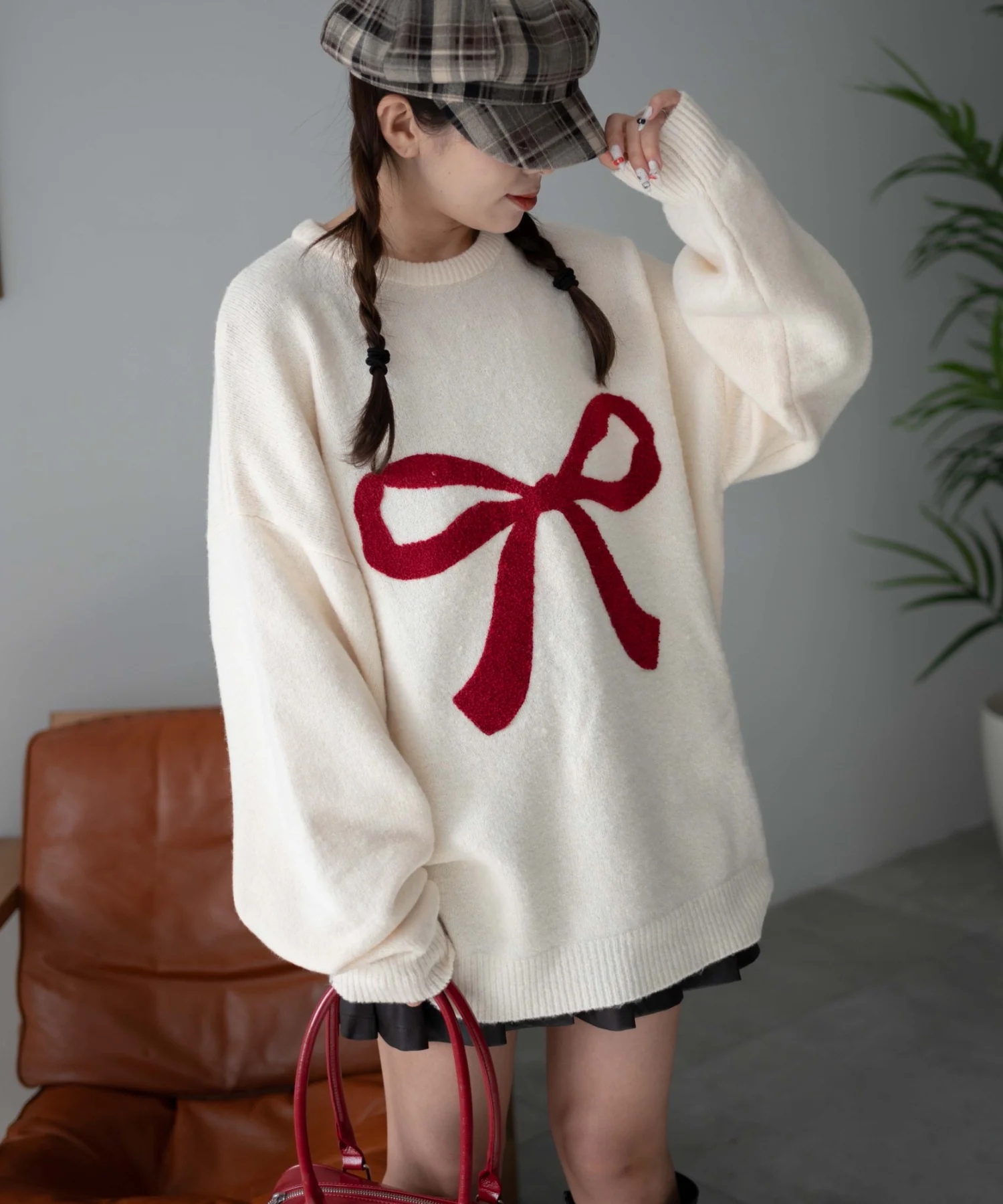 Product image 51