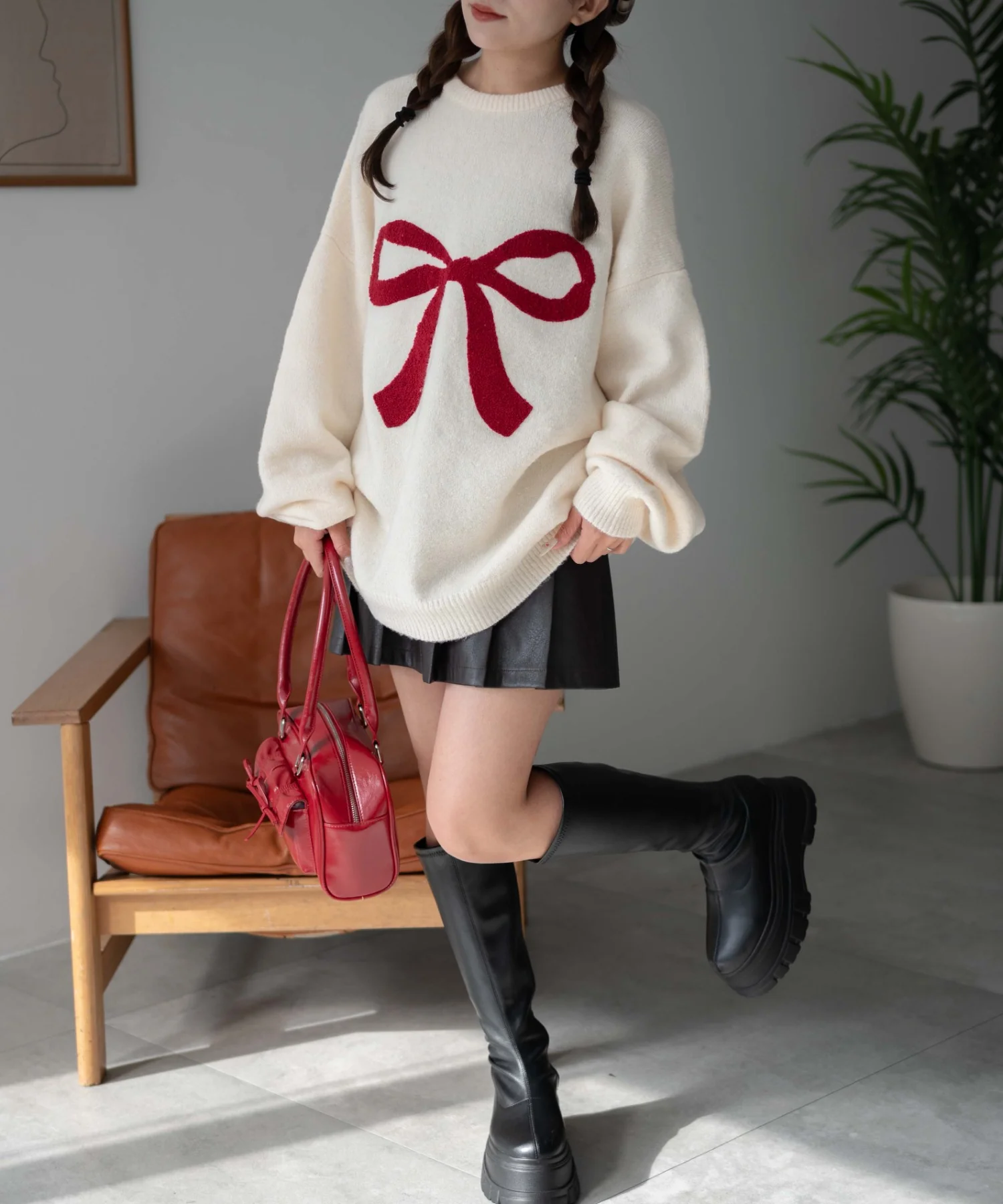 Product image 52