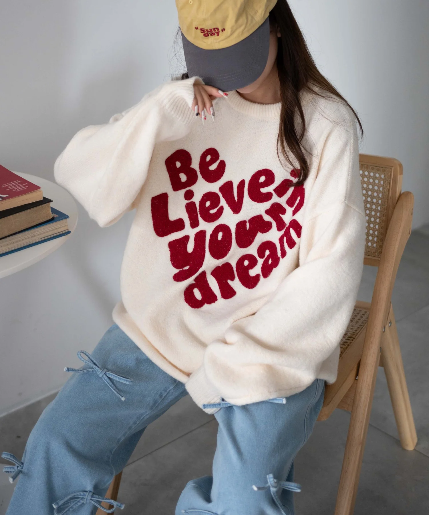 Product image 53