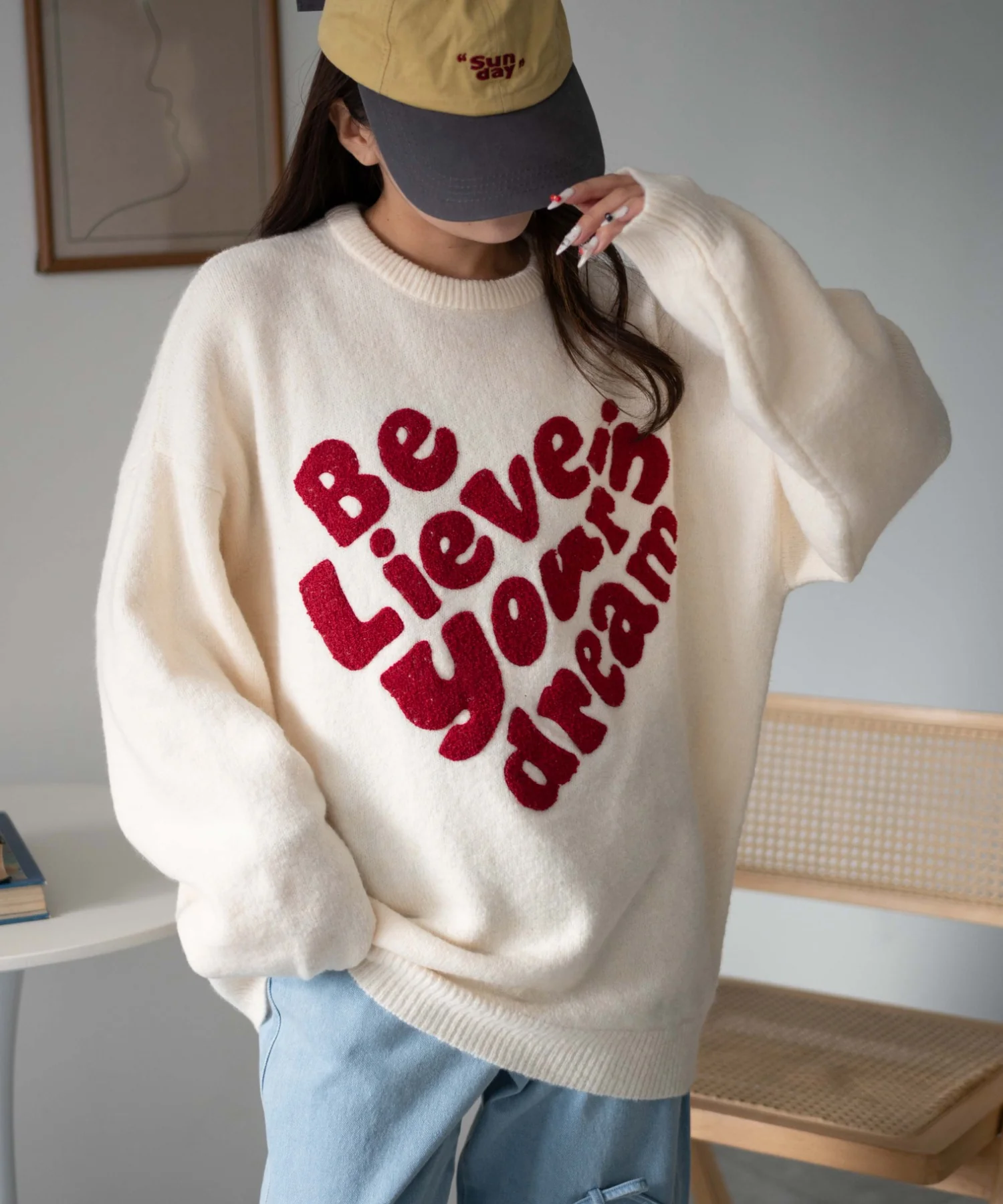 Product image 54