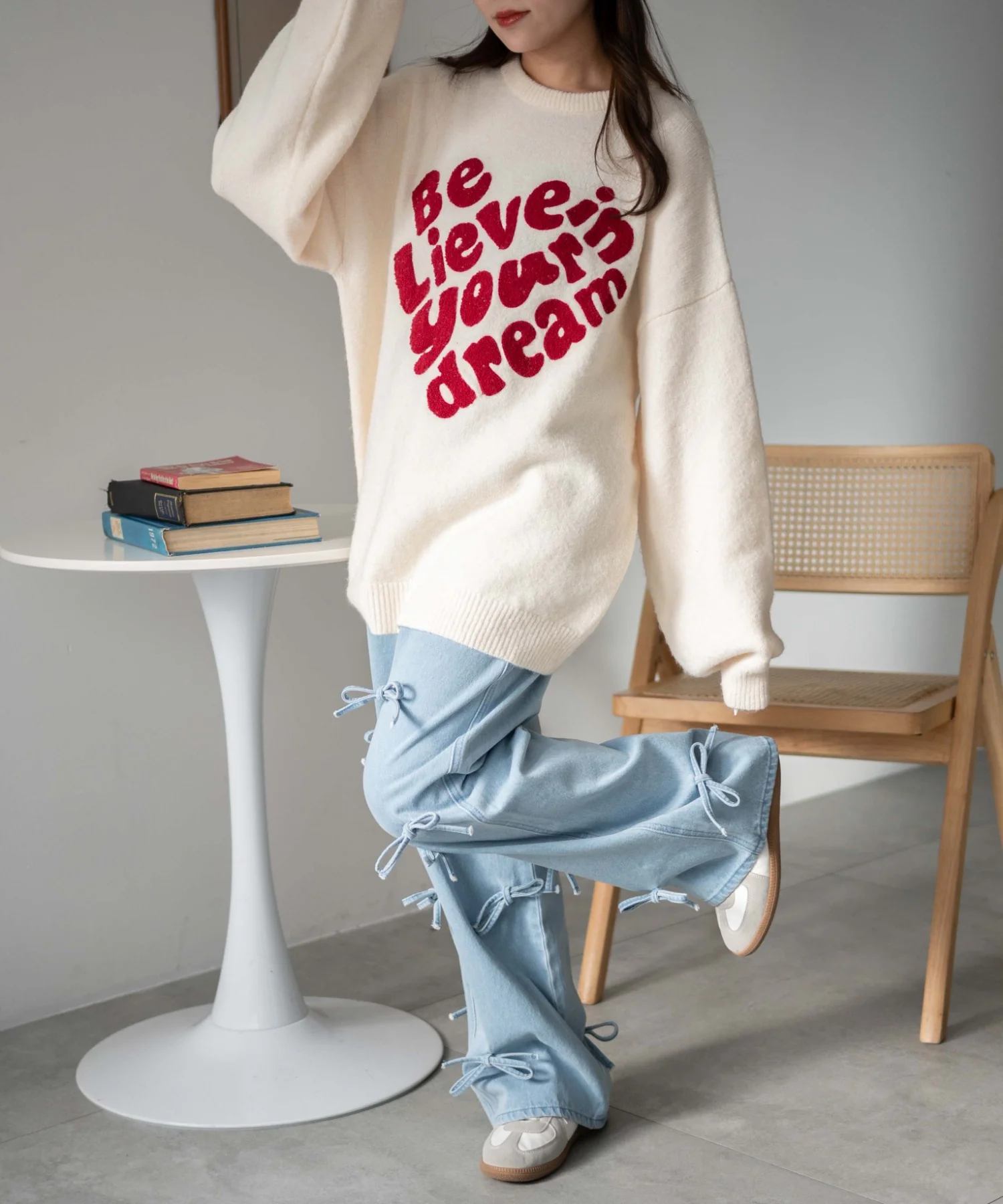 Product image 55