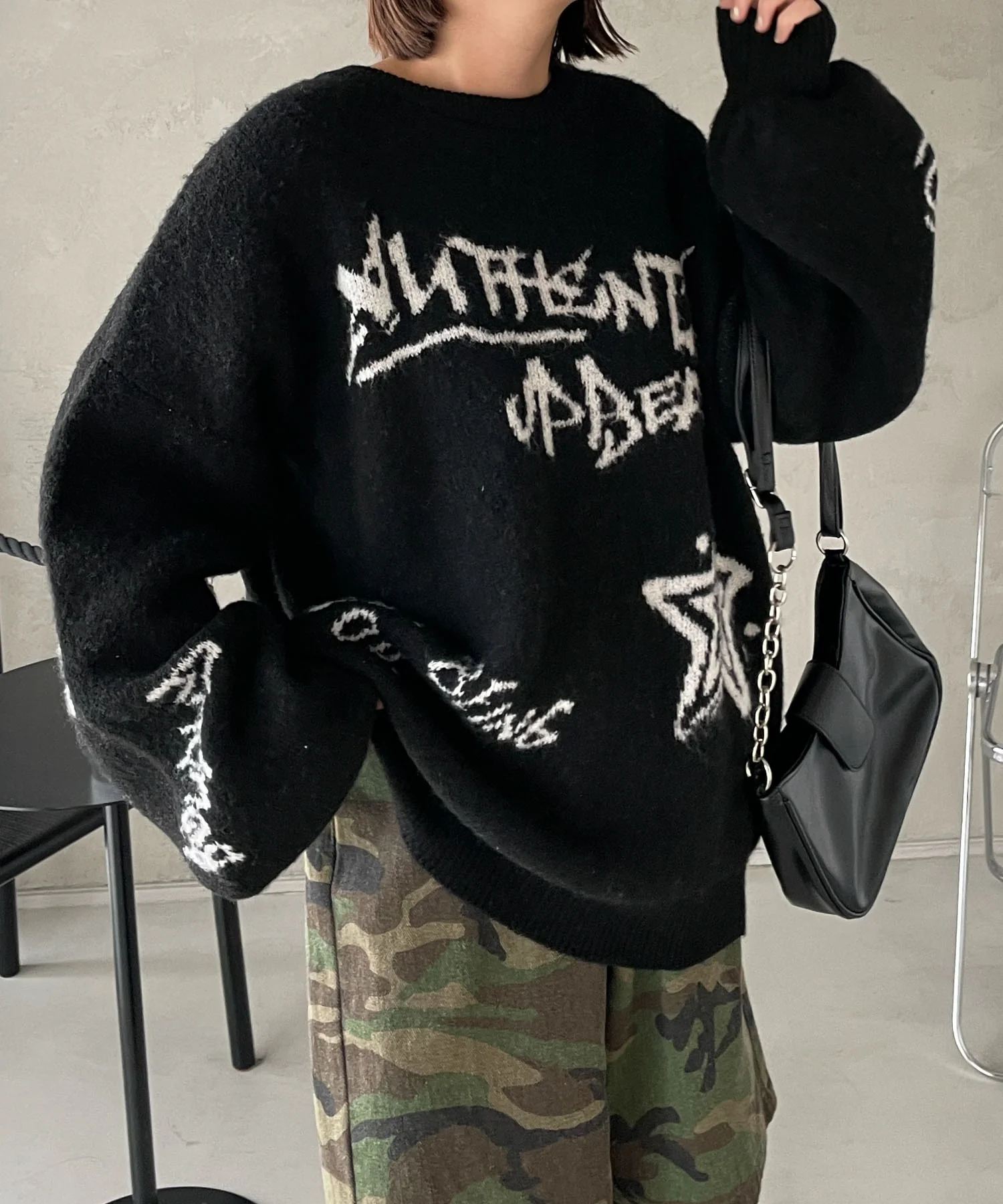 Product image 56