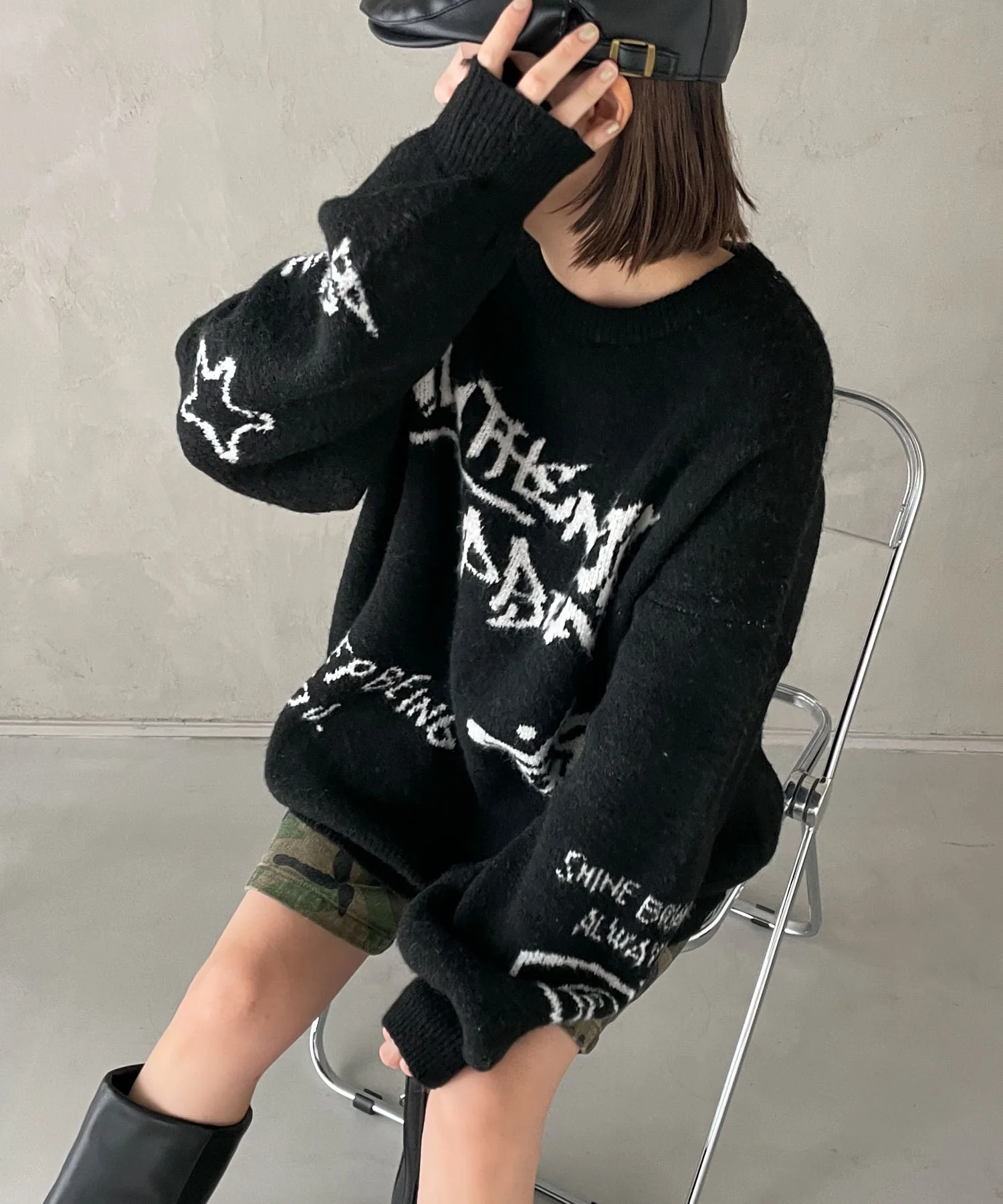 Product image 57