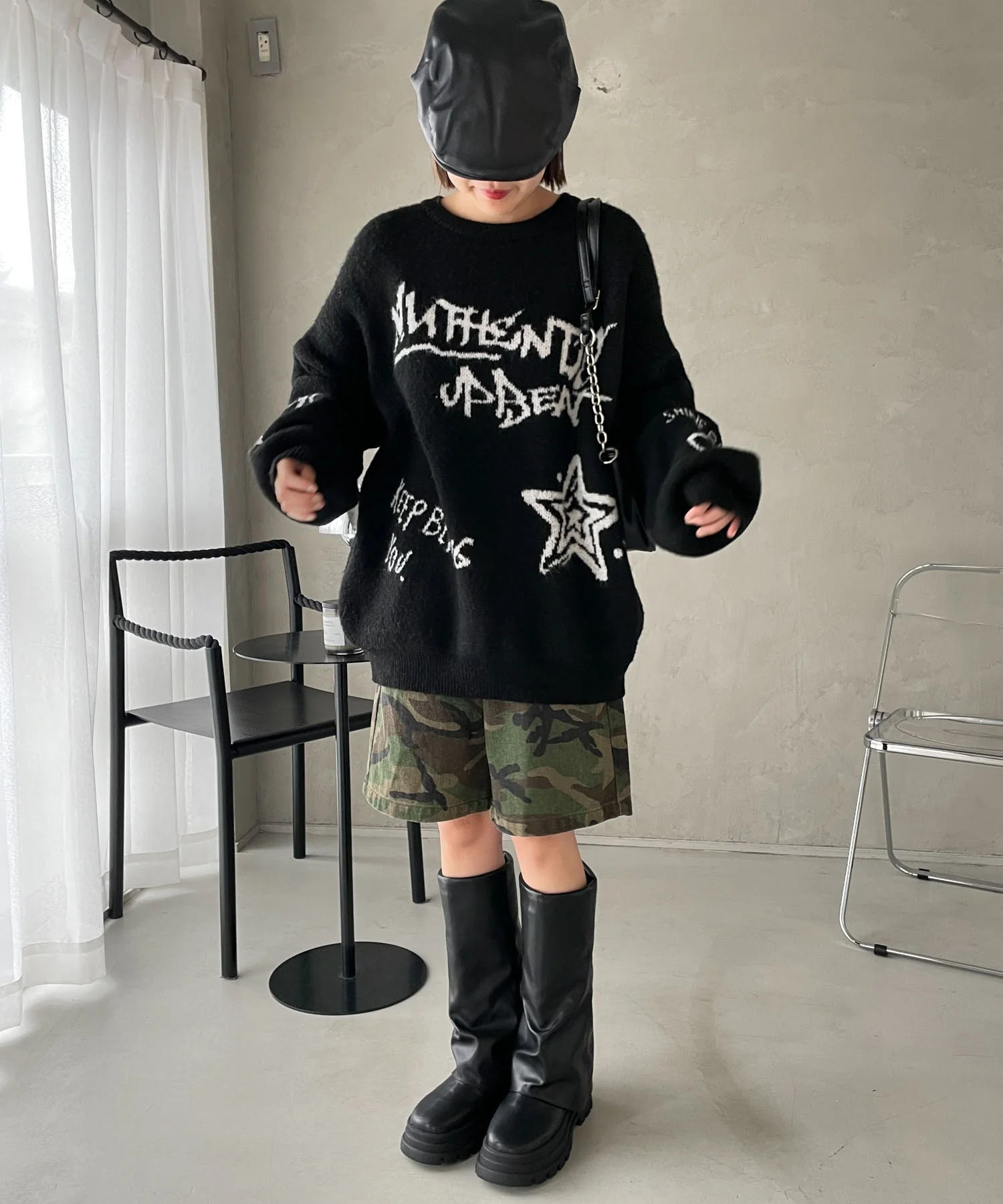 Product image 59