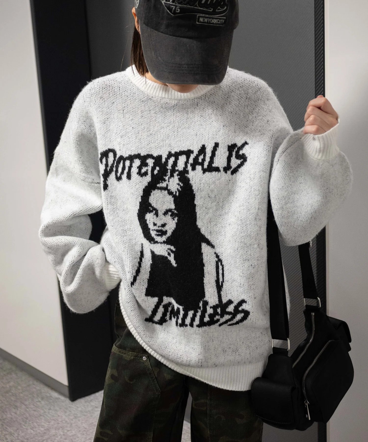 Product image 60