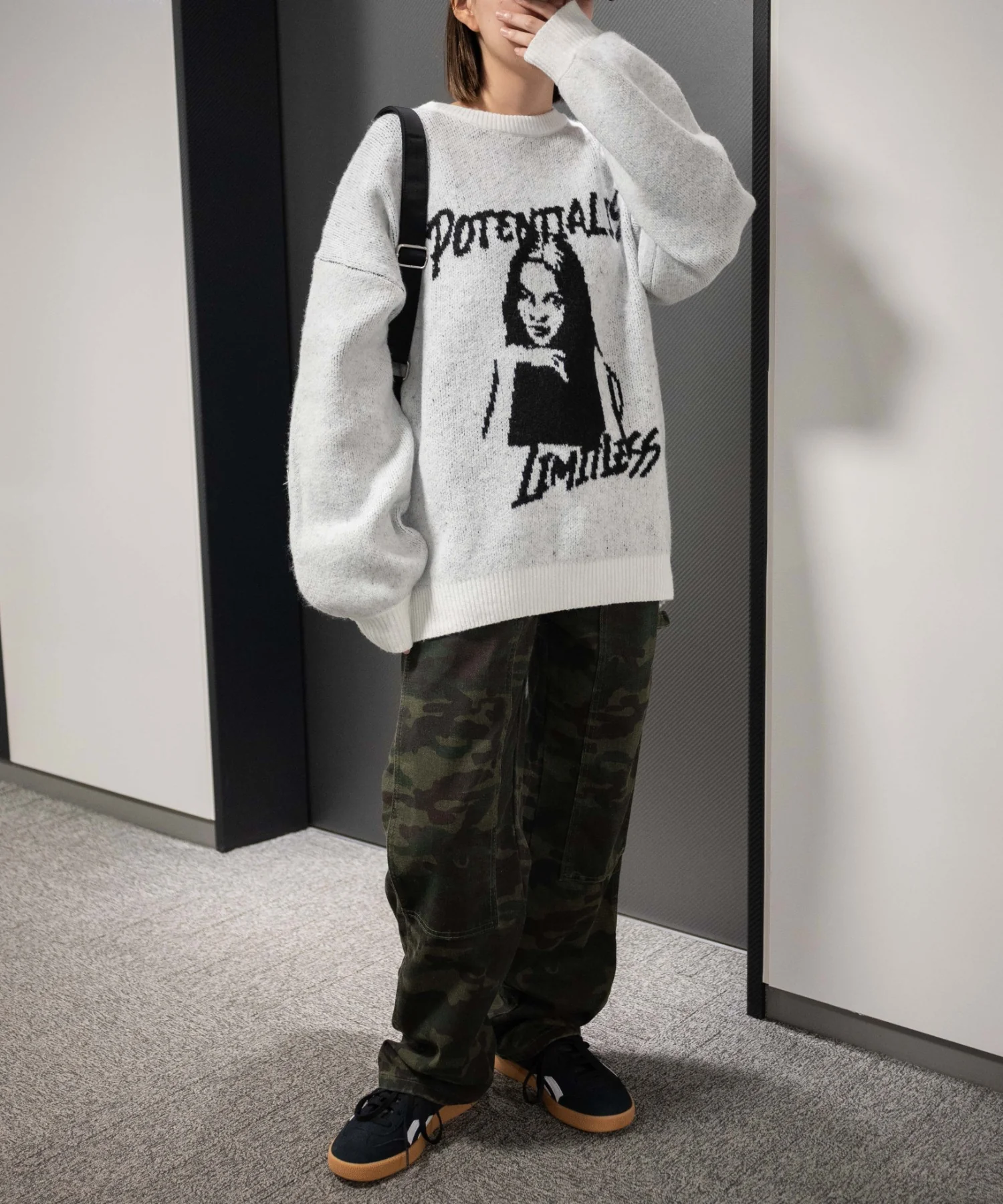 Product image 62