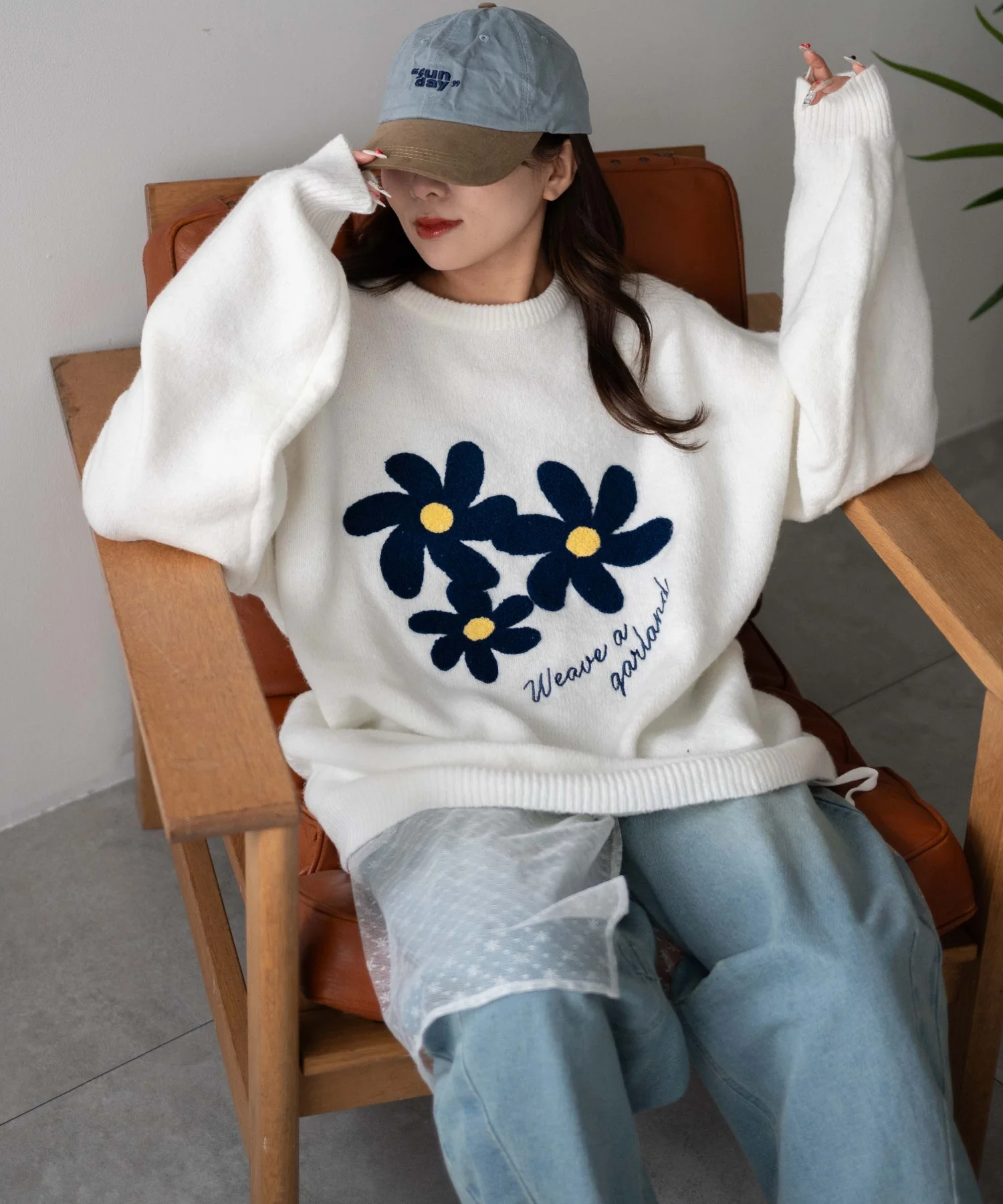 Product image 63