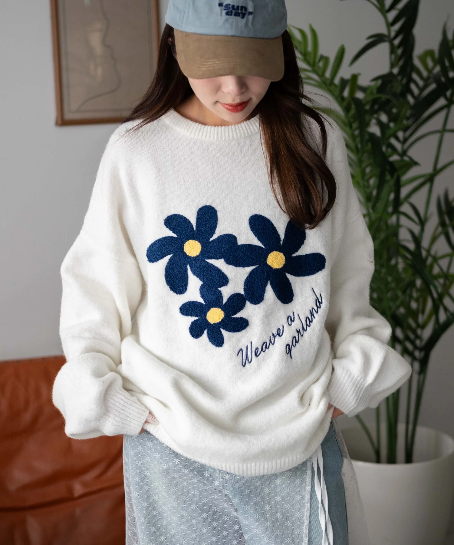 Product image 64