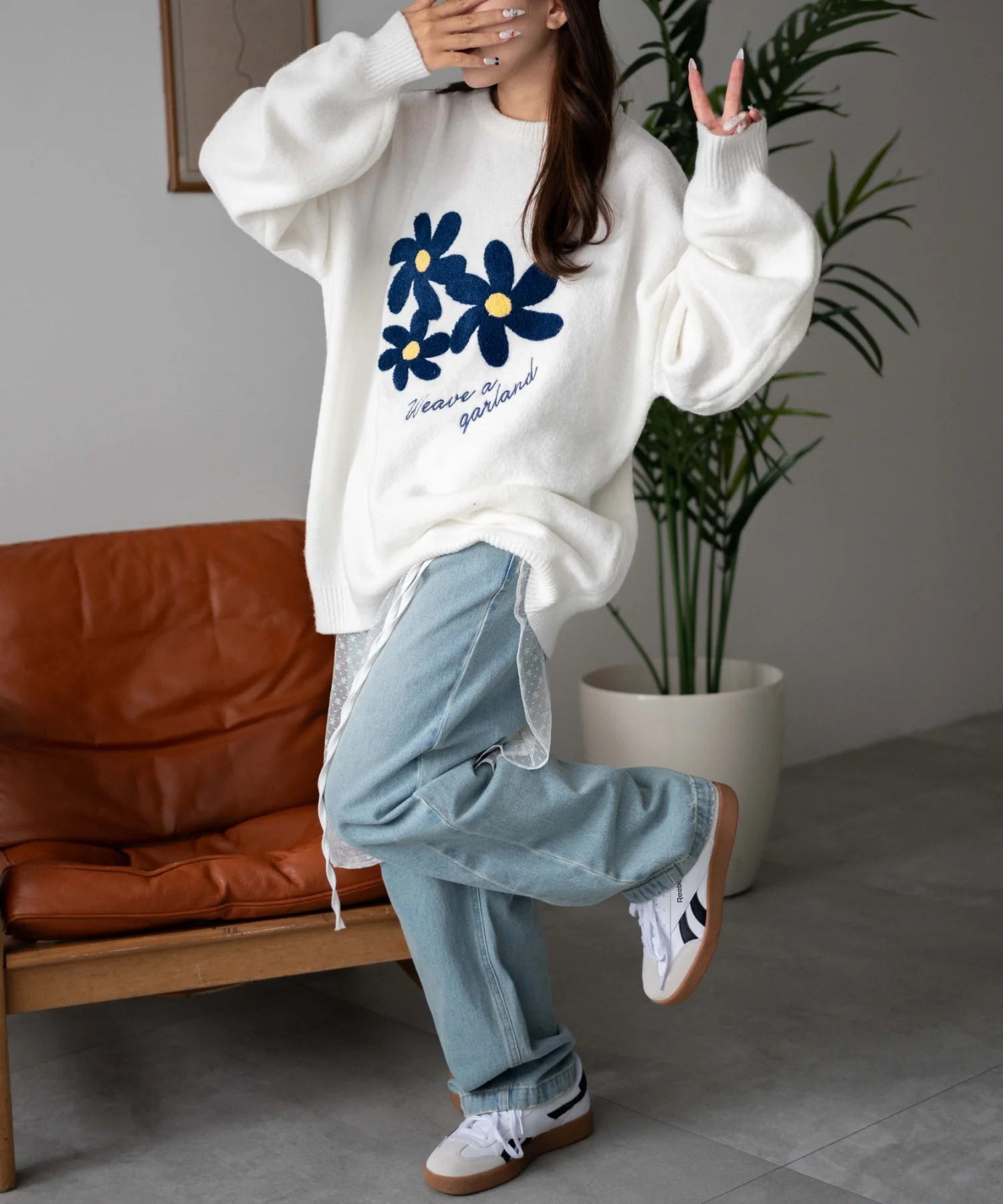 Product image 65
