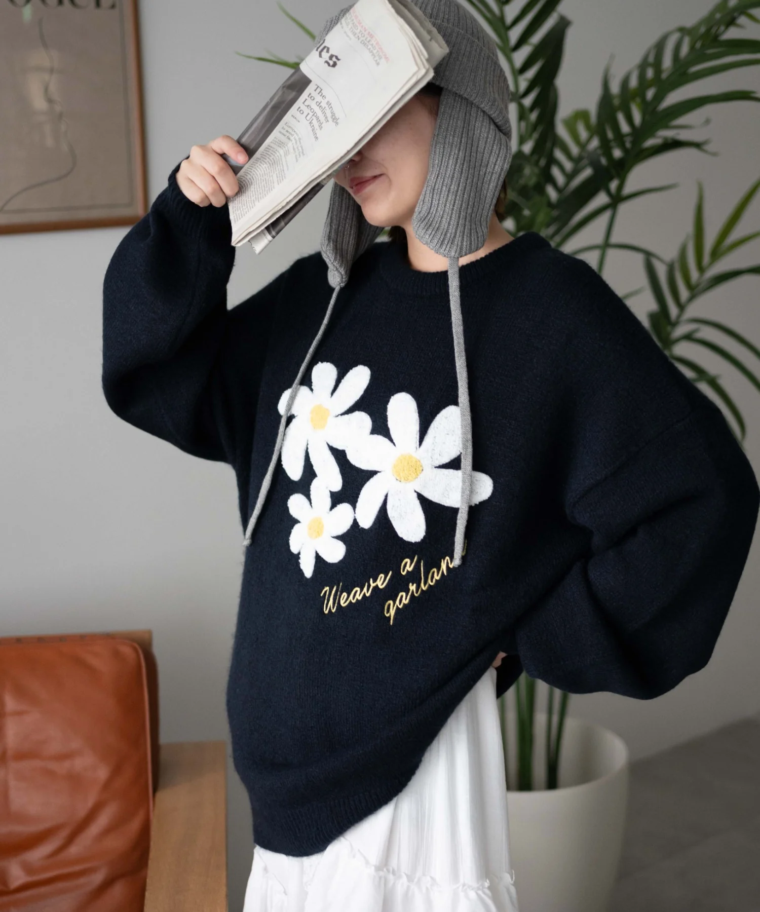 Product image 66