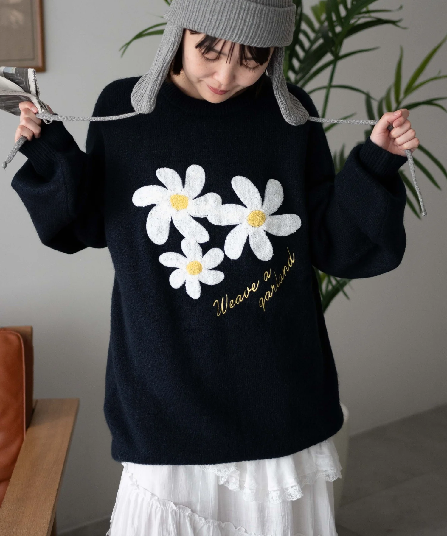 Product image 67