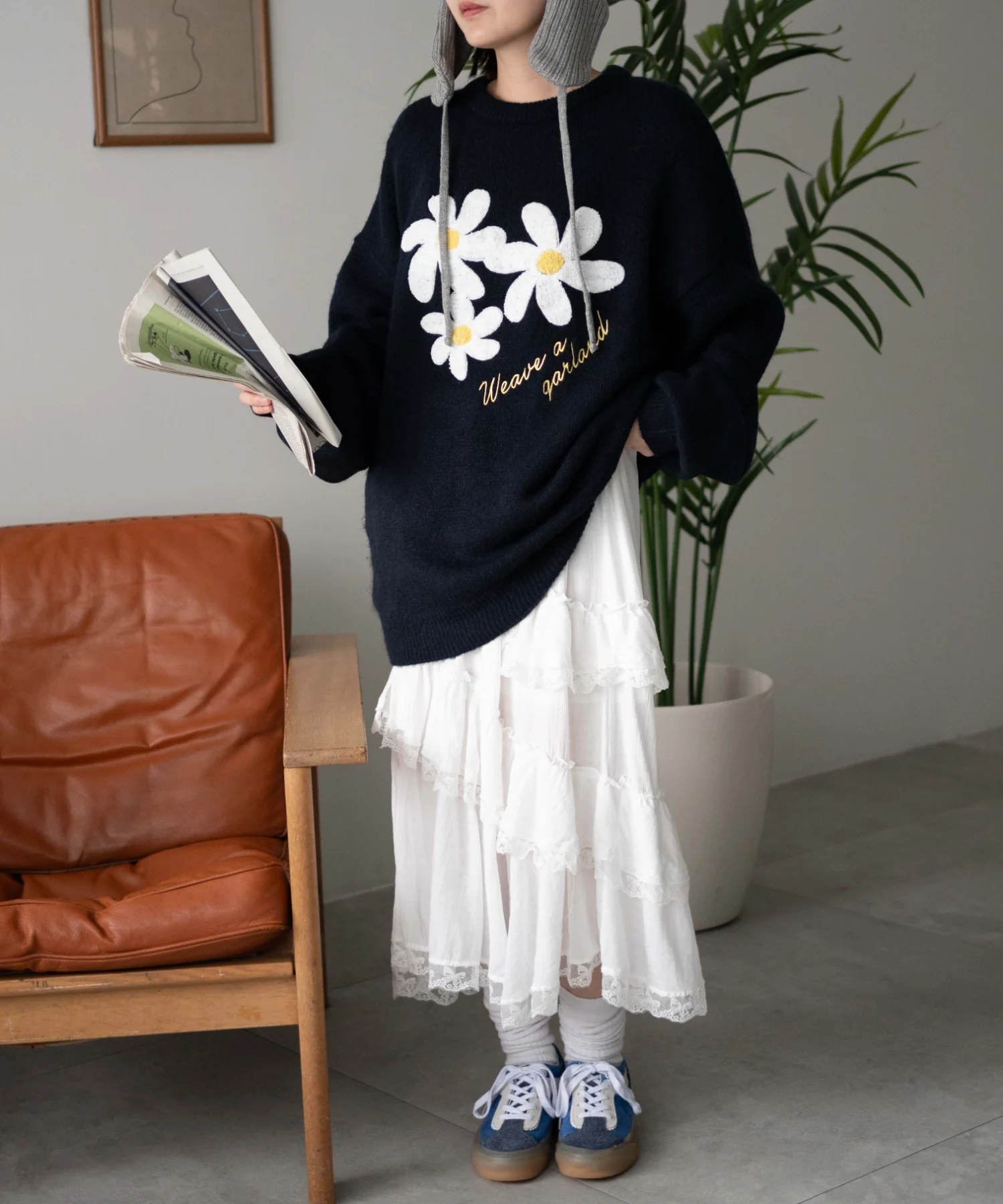 Product image 68