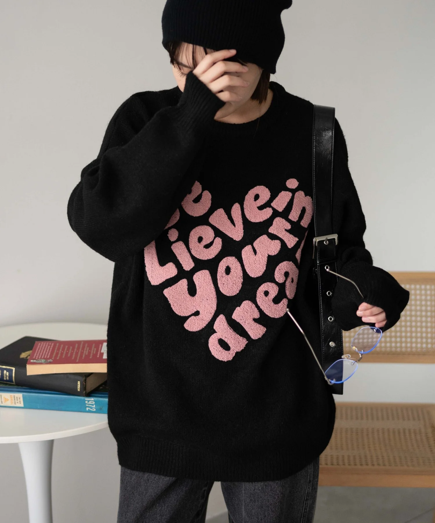 Product image 69