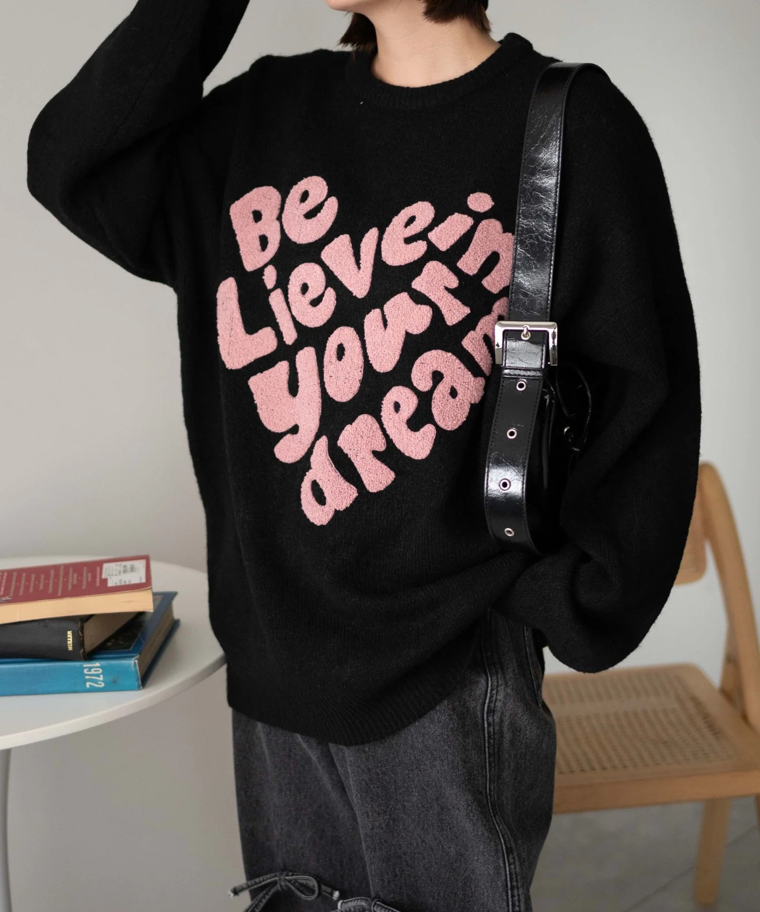 Product image 70