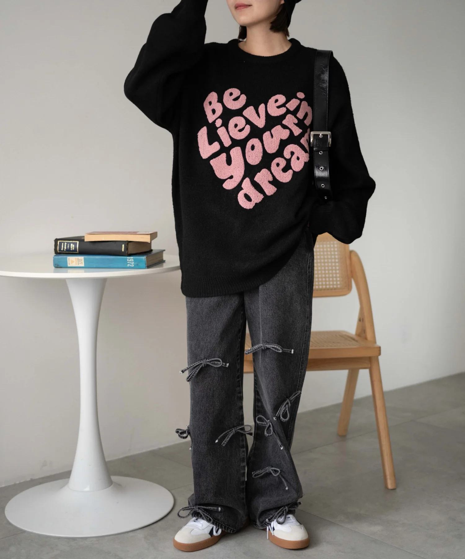 Product image 71