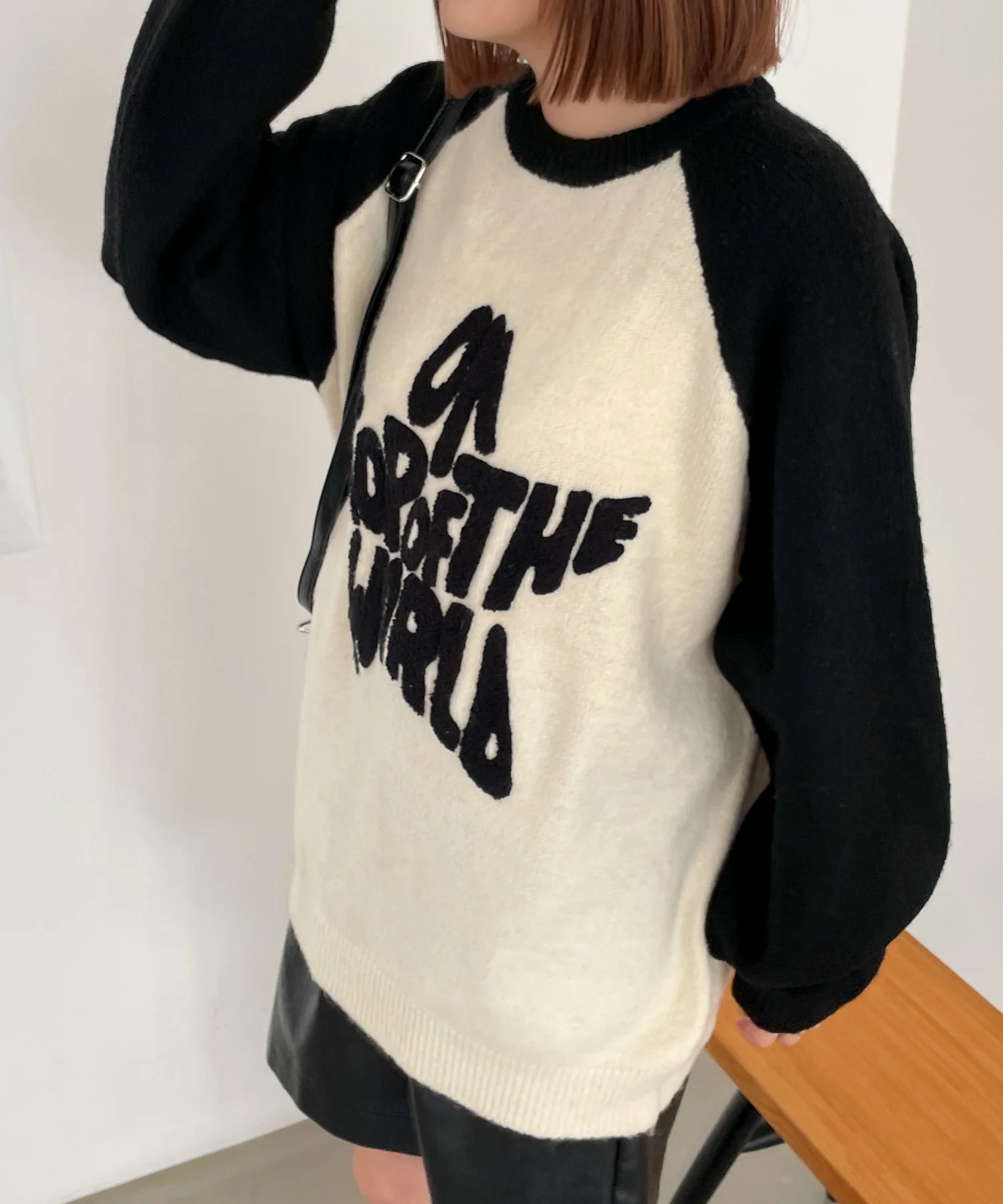 Product image 72