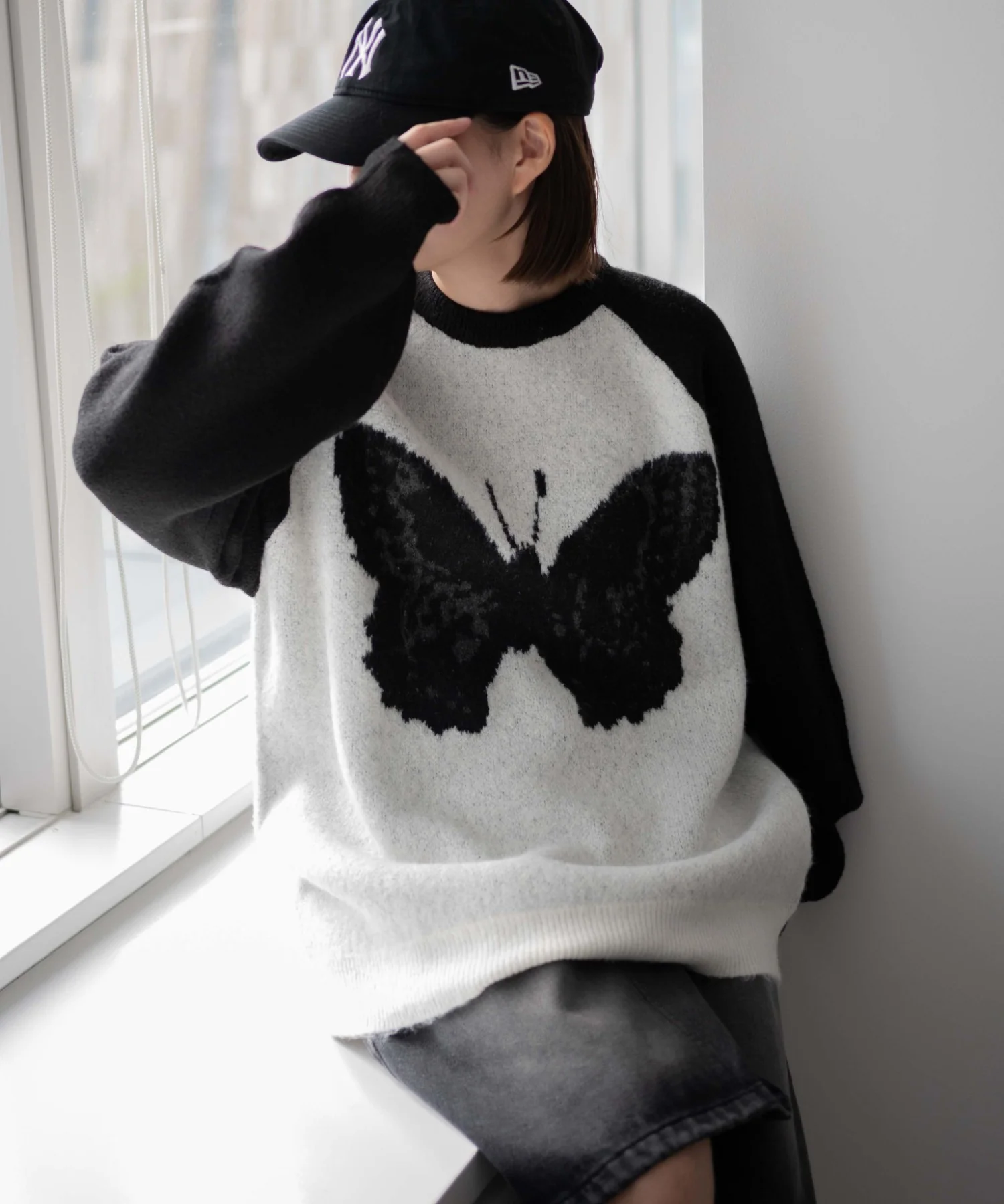 Product image 76
