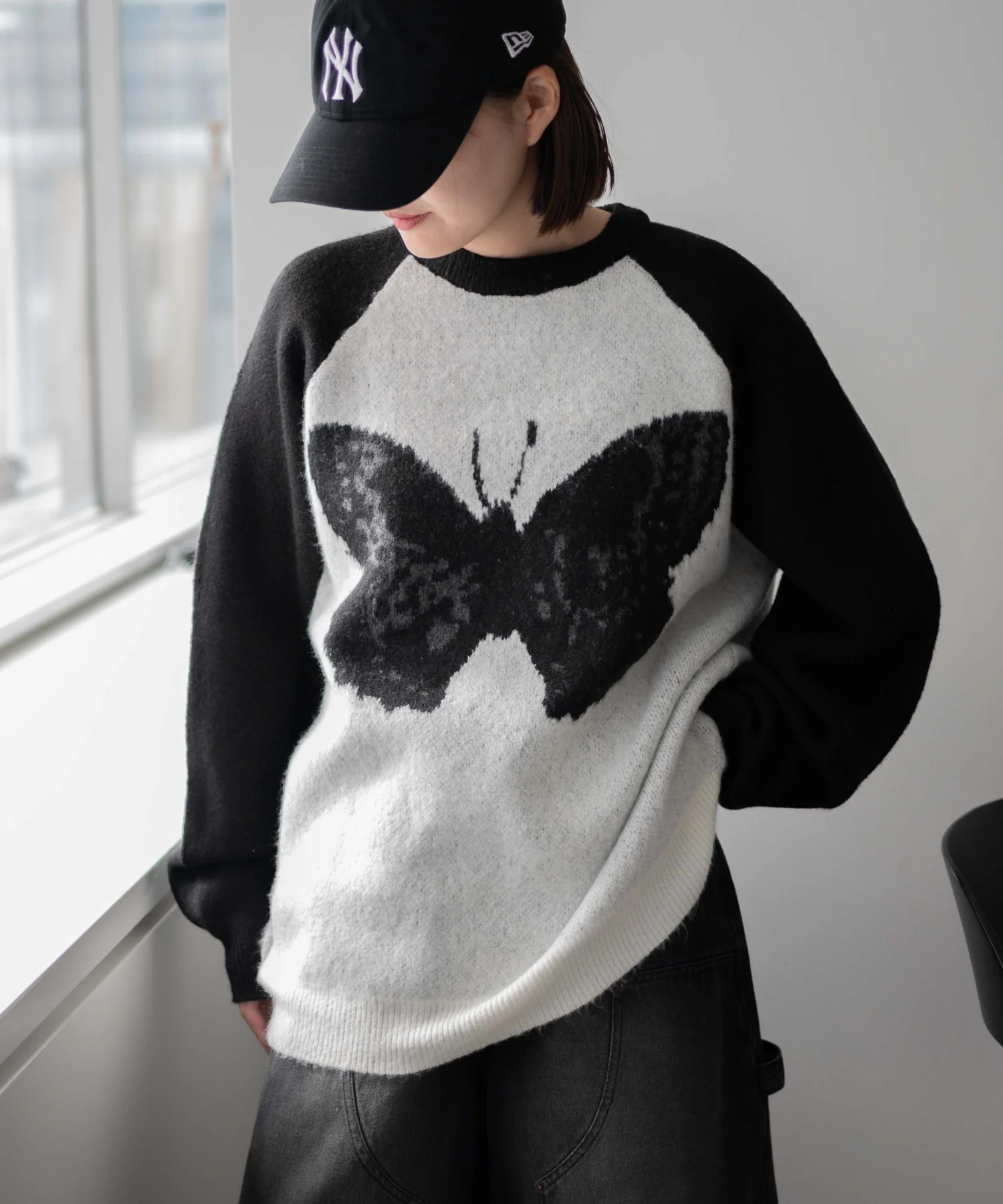 Product image 77