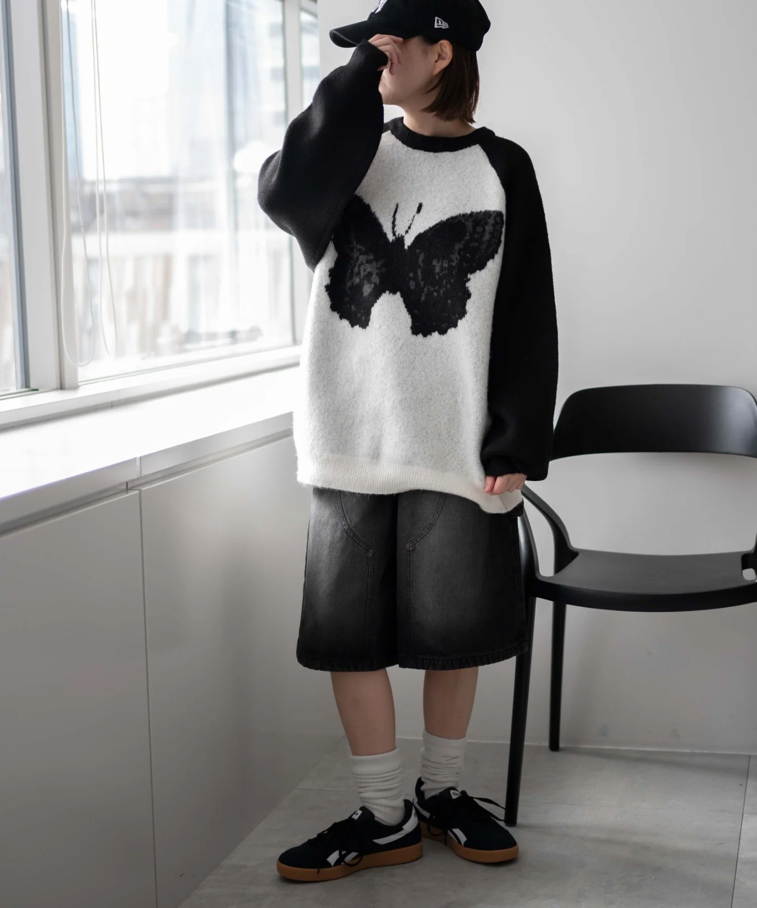 Product image 78