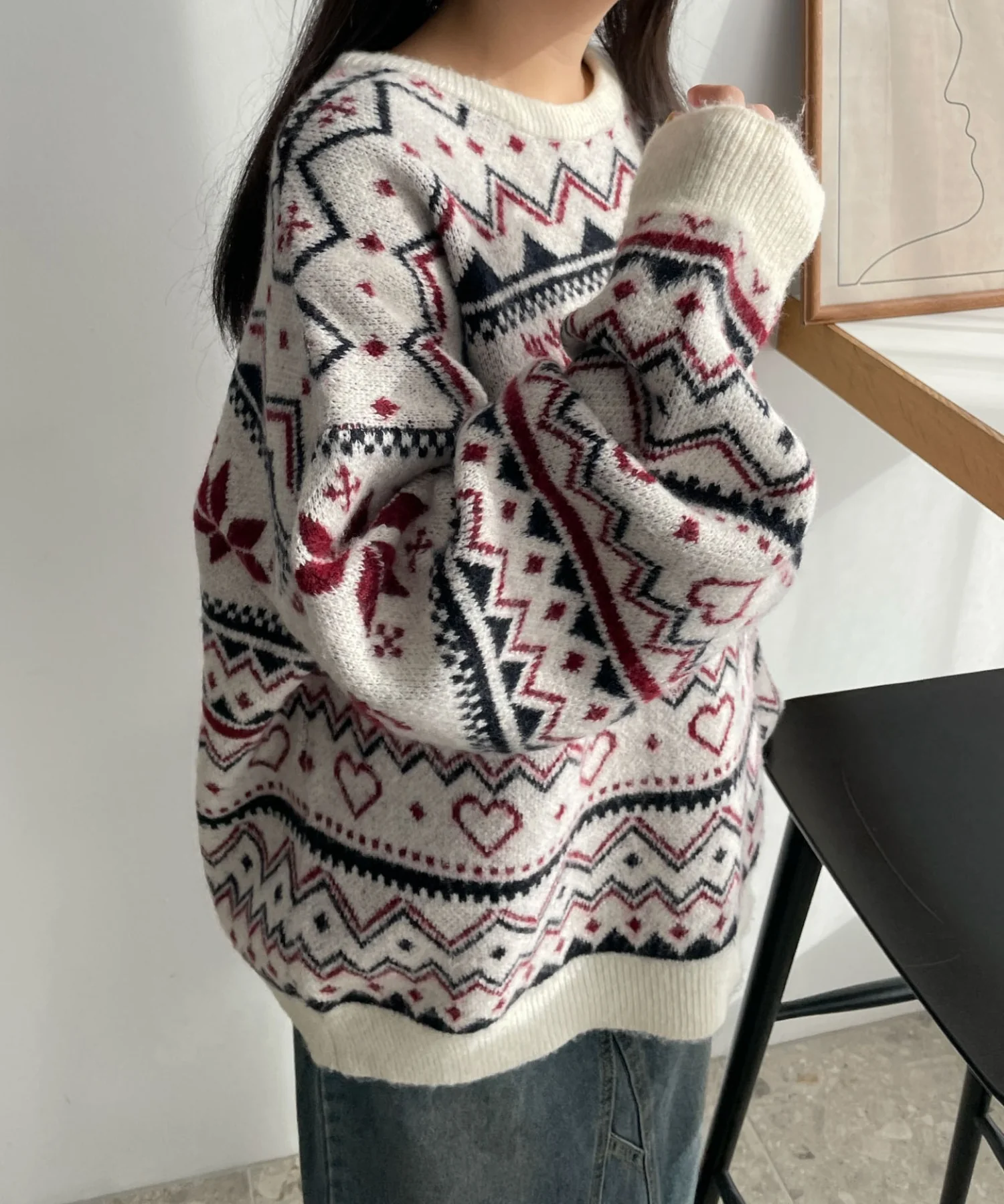 Product image 79
