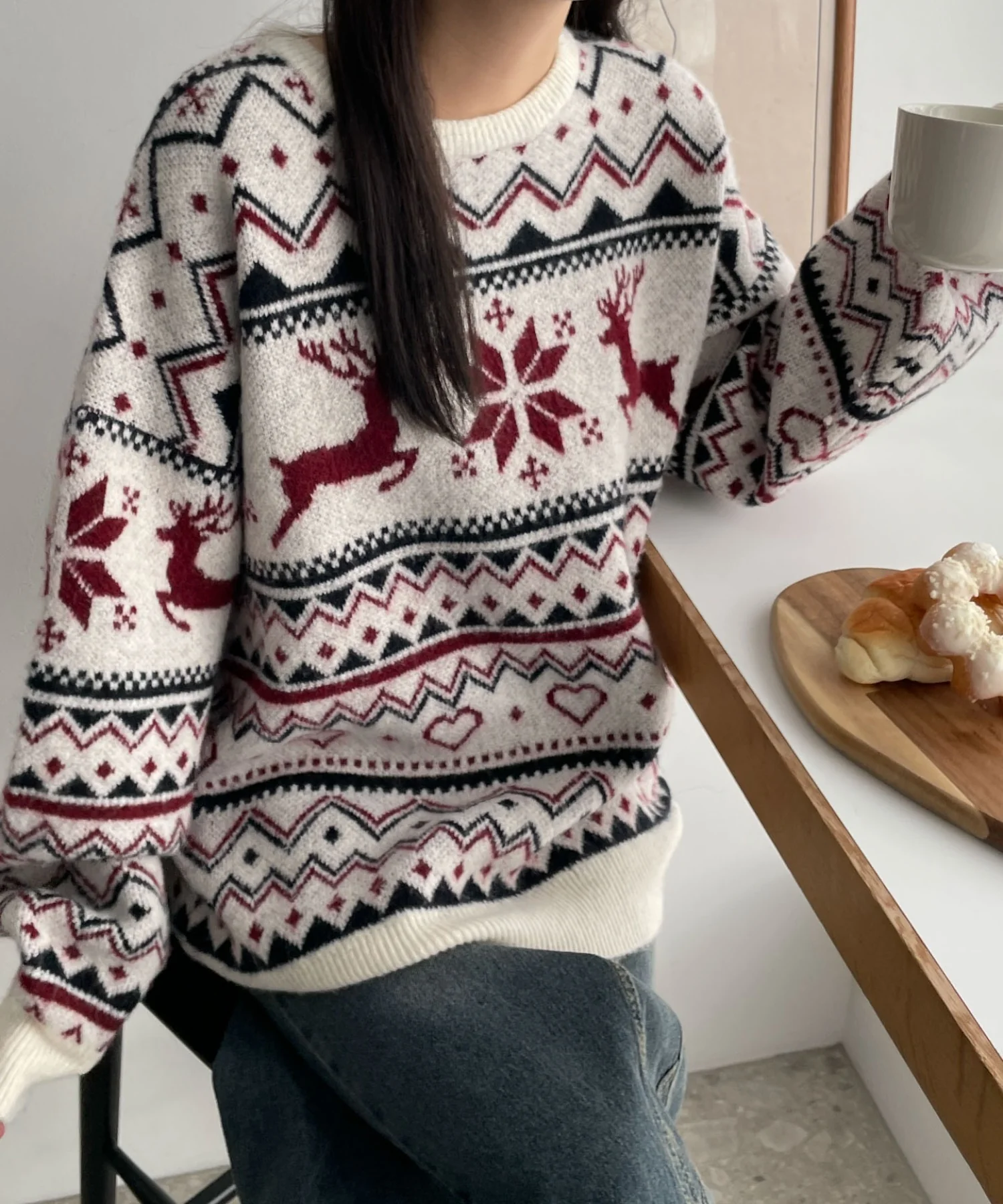 Product image 80