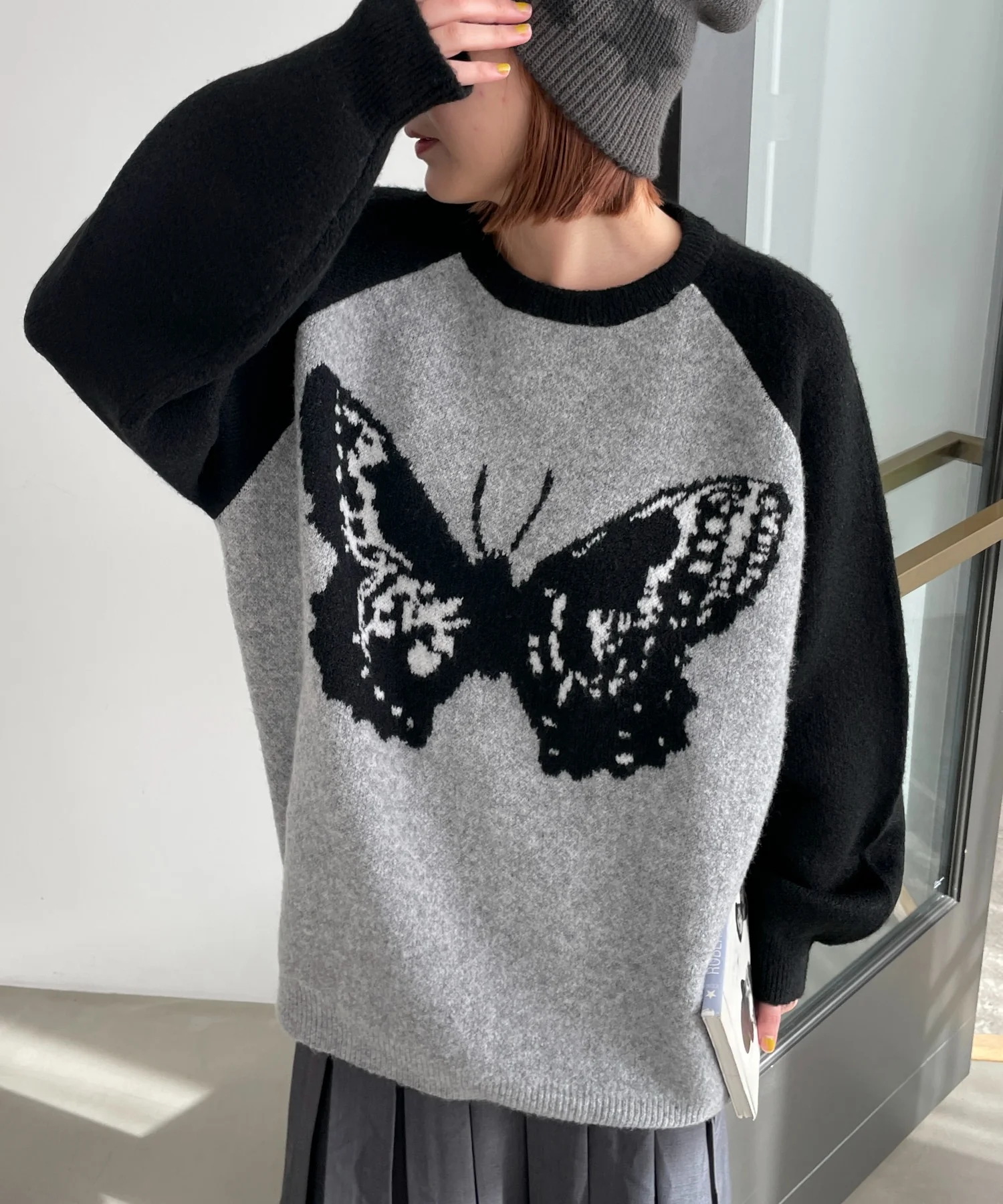 Product image 83