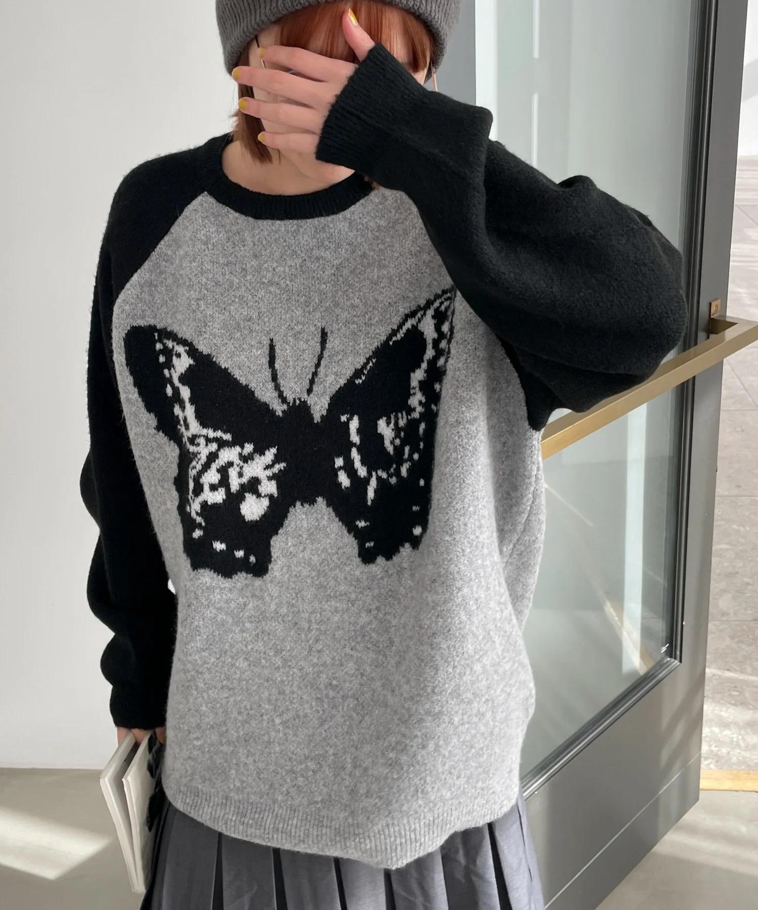Product image 85