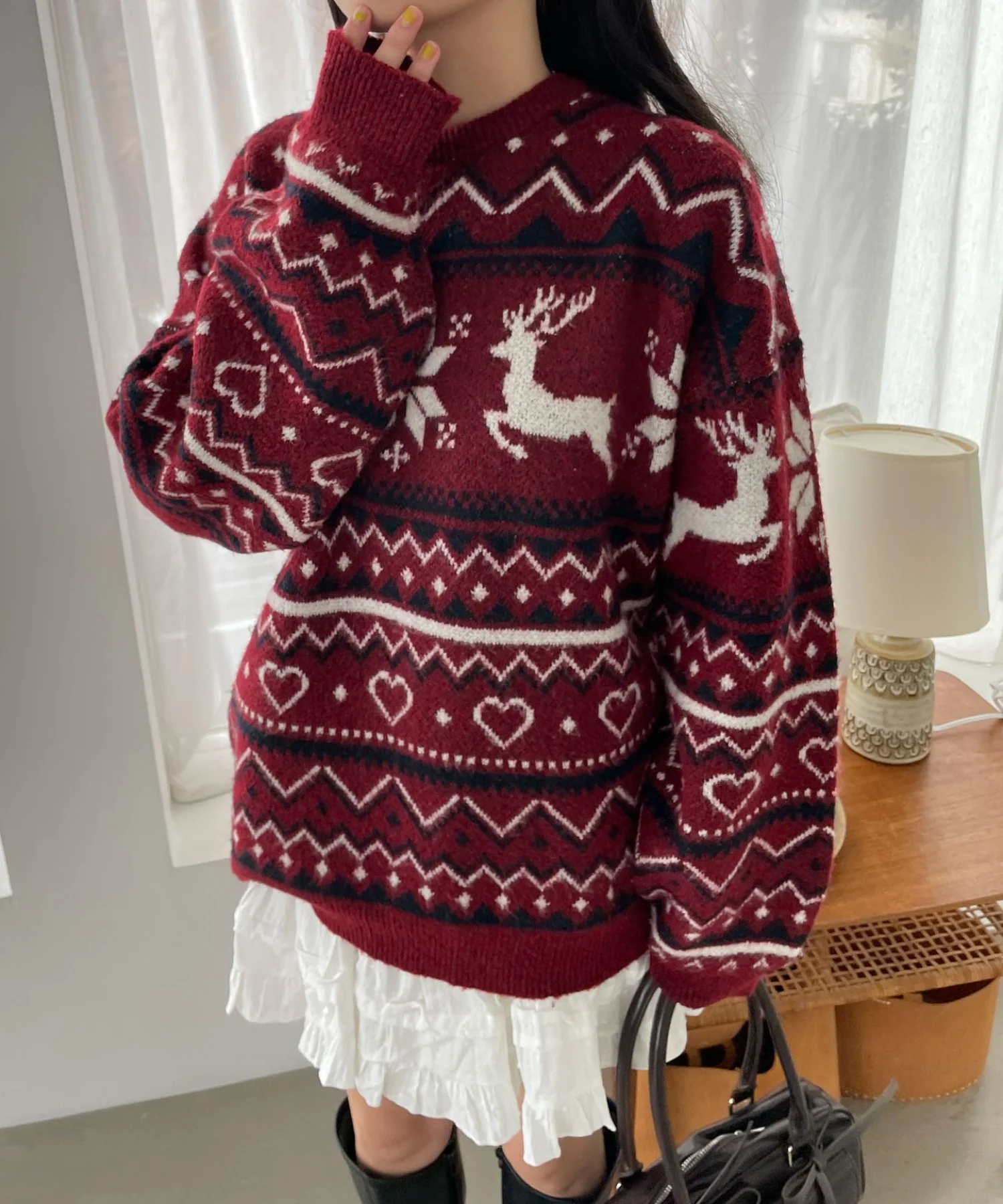 Product image 87