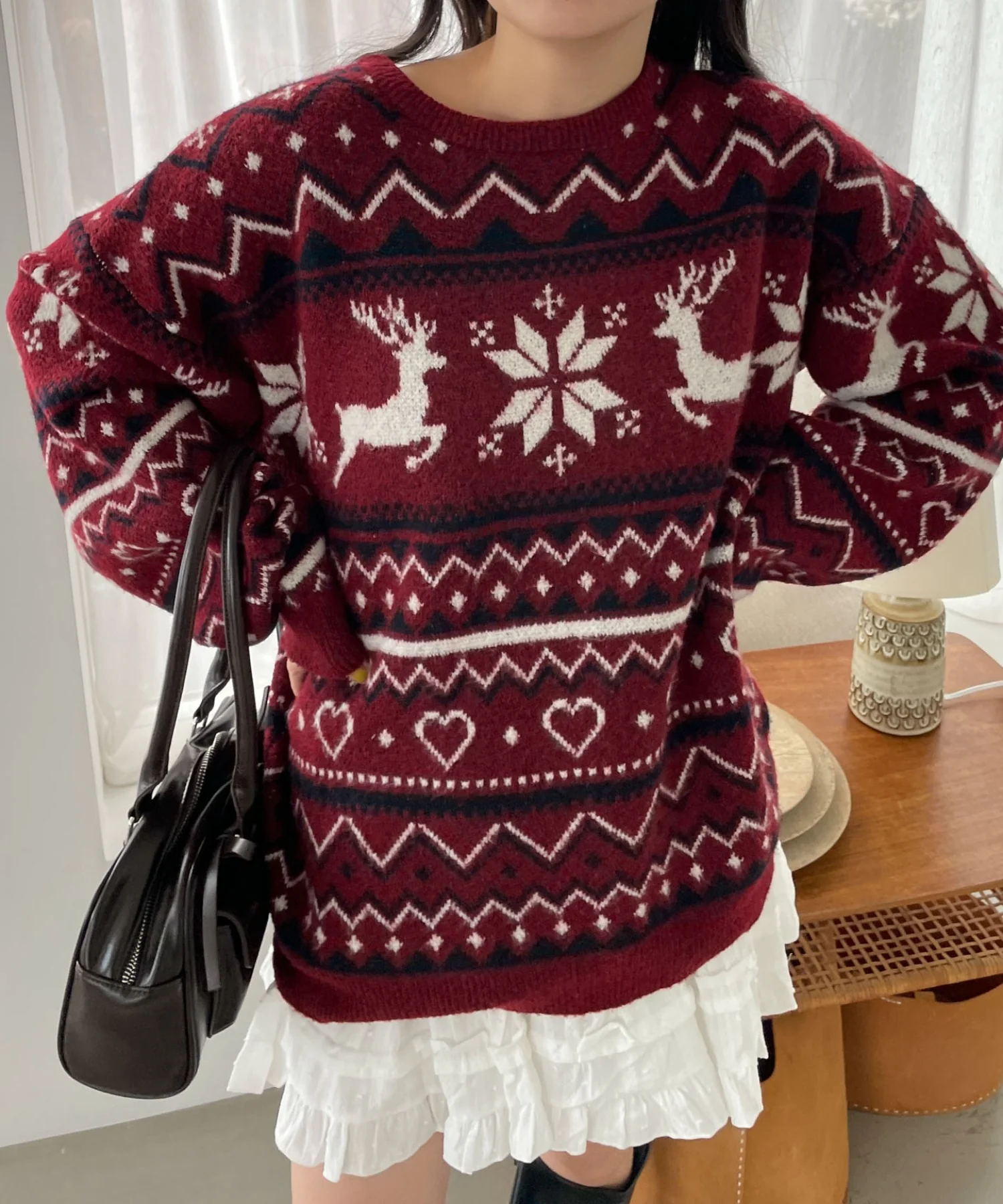 Product image 88