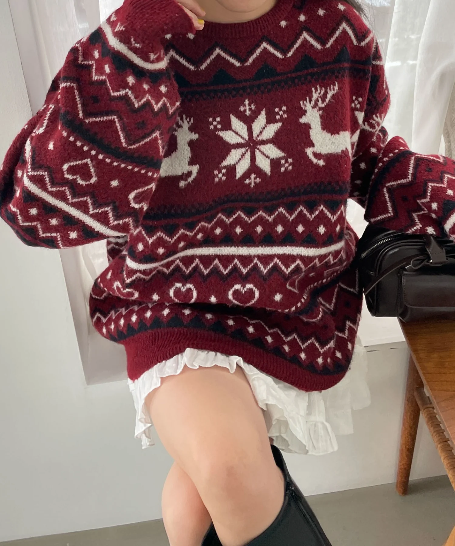 Product image 89