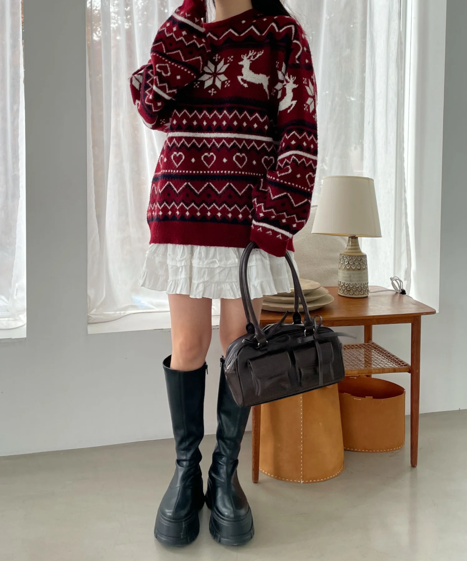 Product image 90