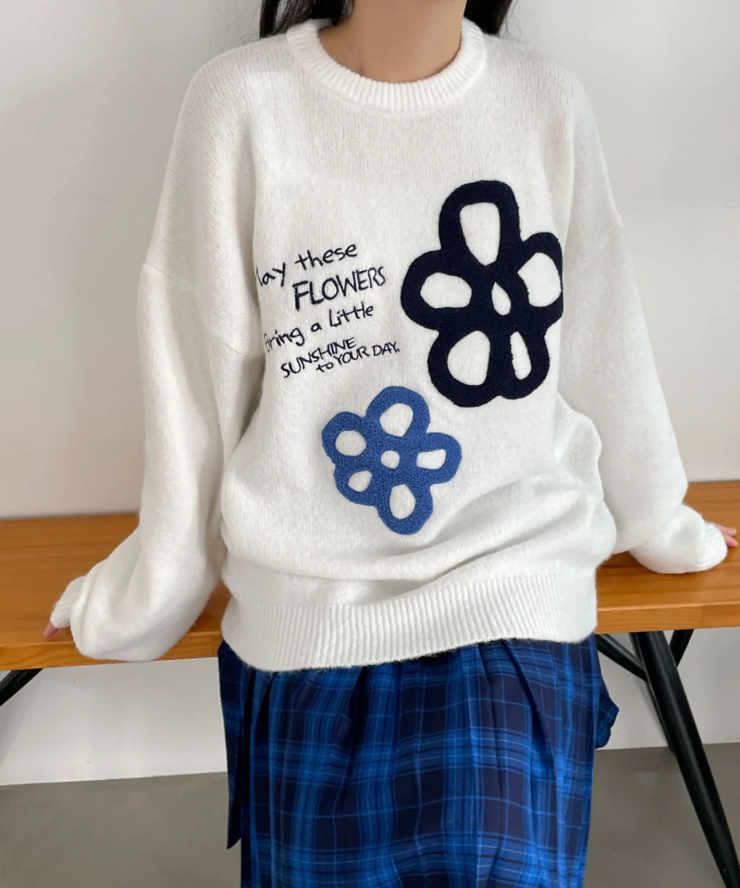 Product image 91