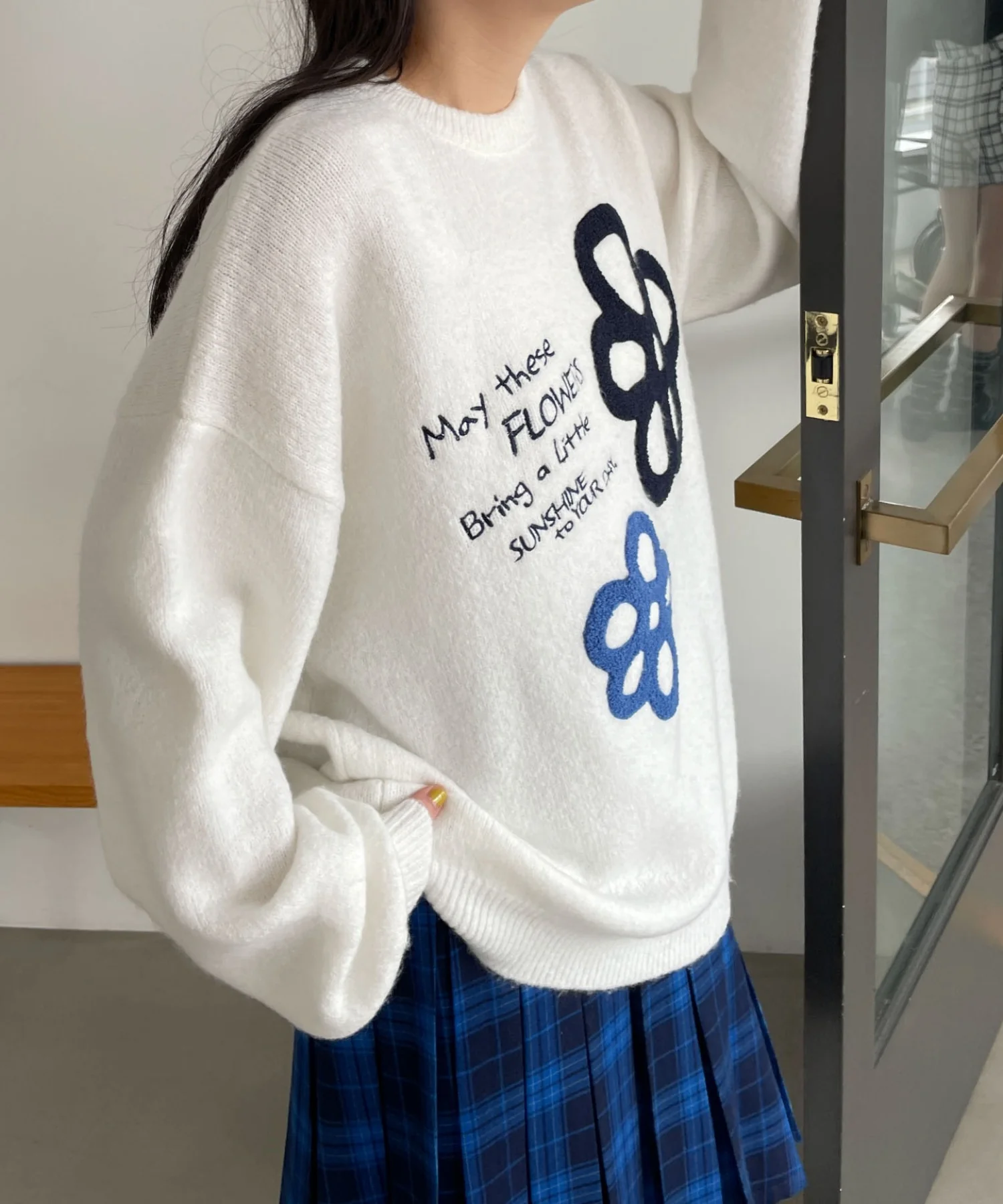 Product image 93