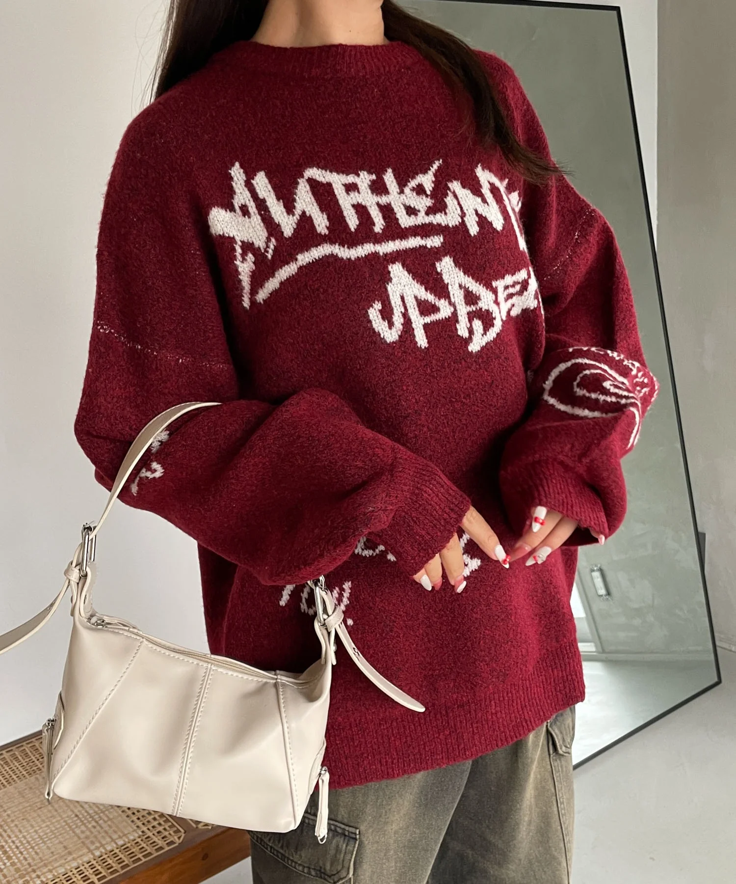 Product image 95