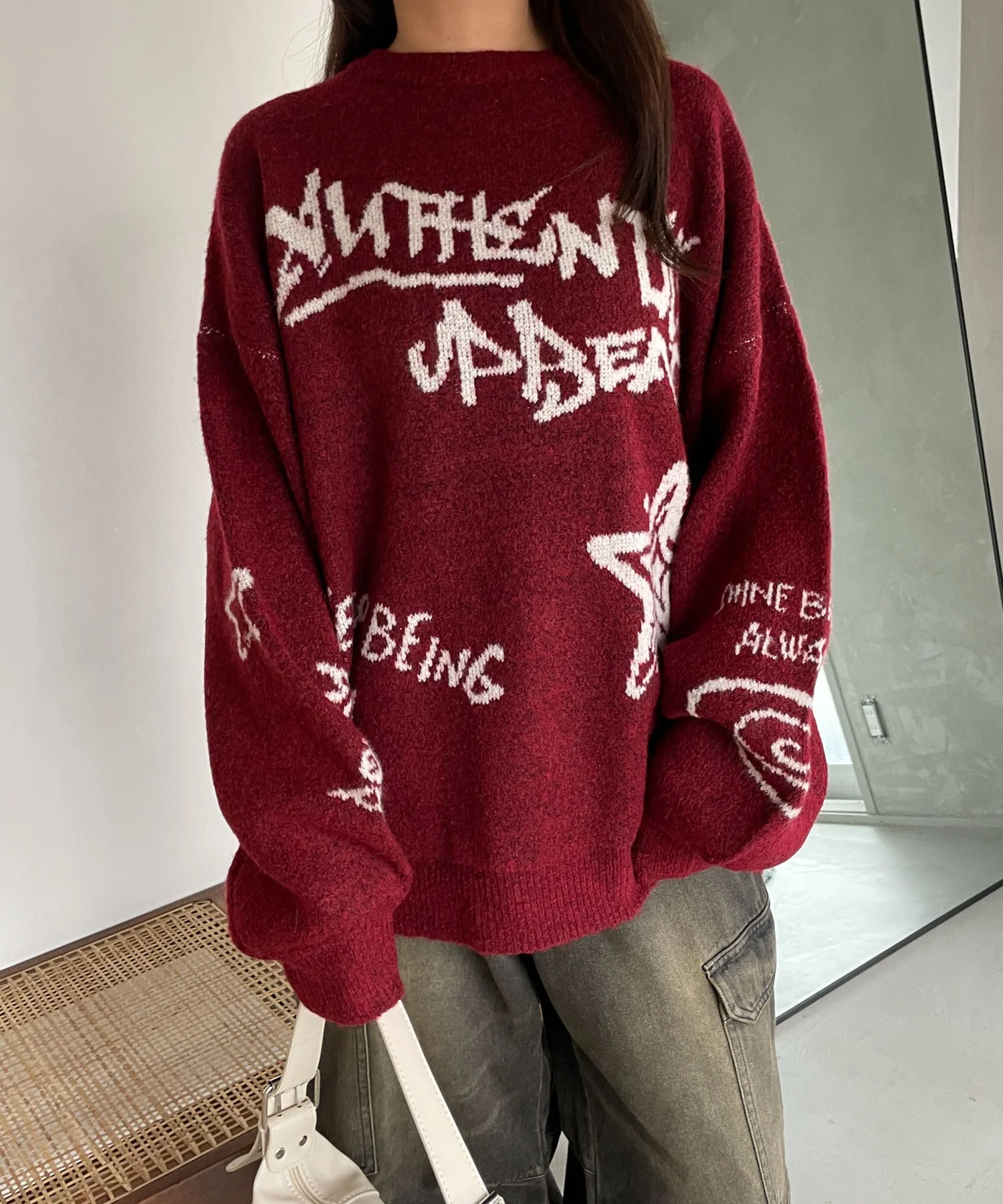 Product image 96