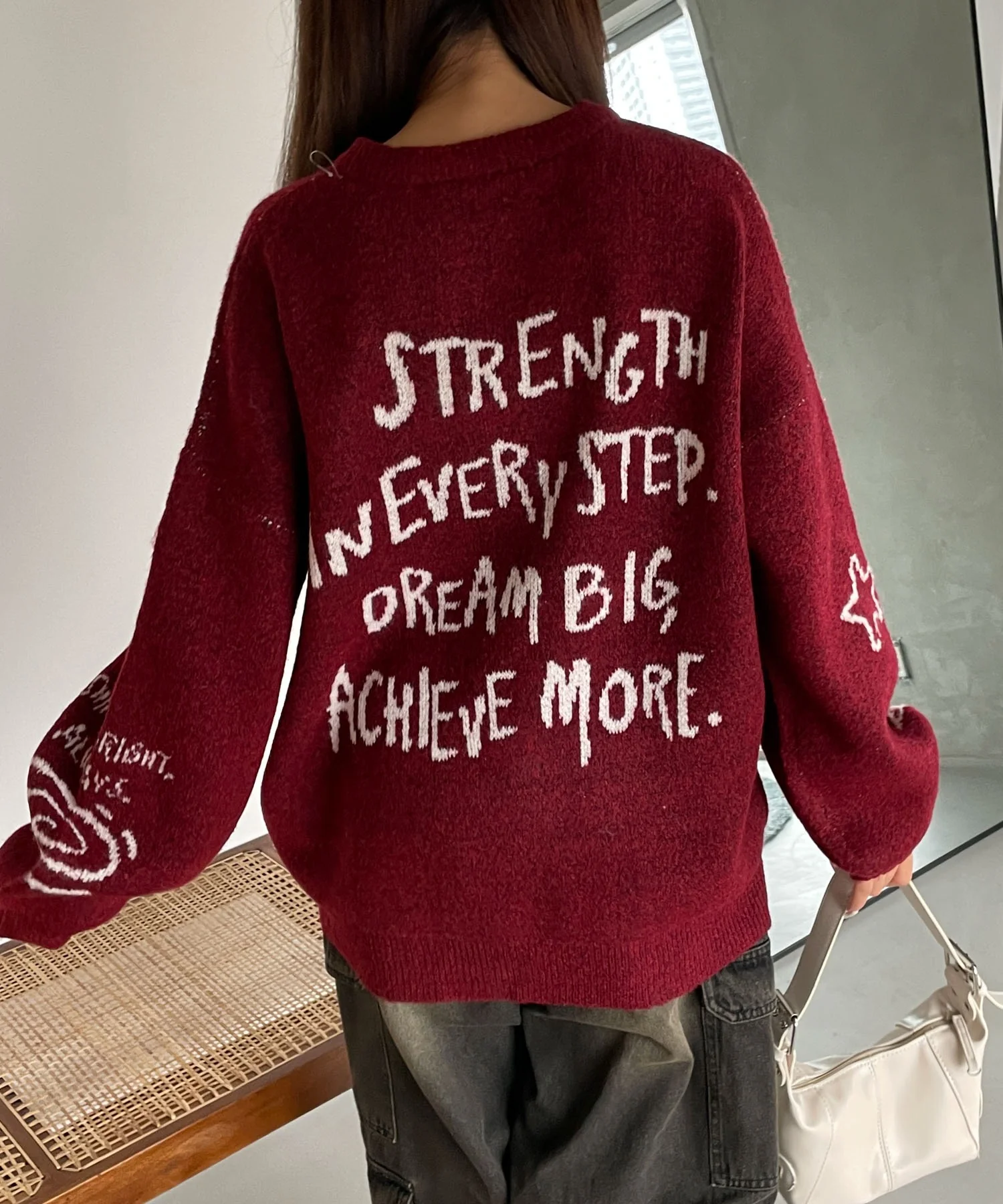 Product image 97