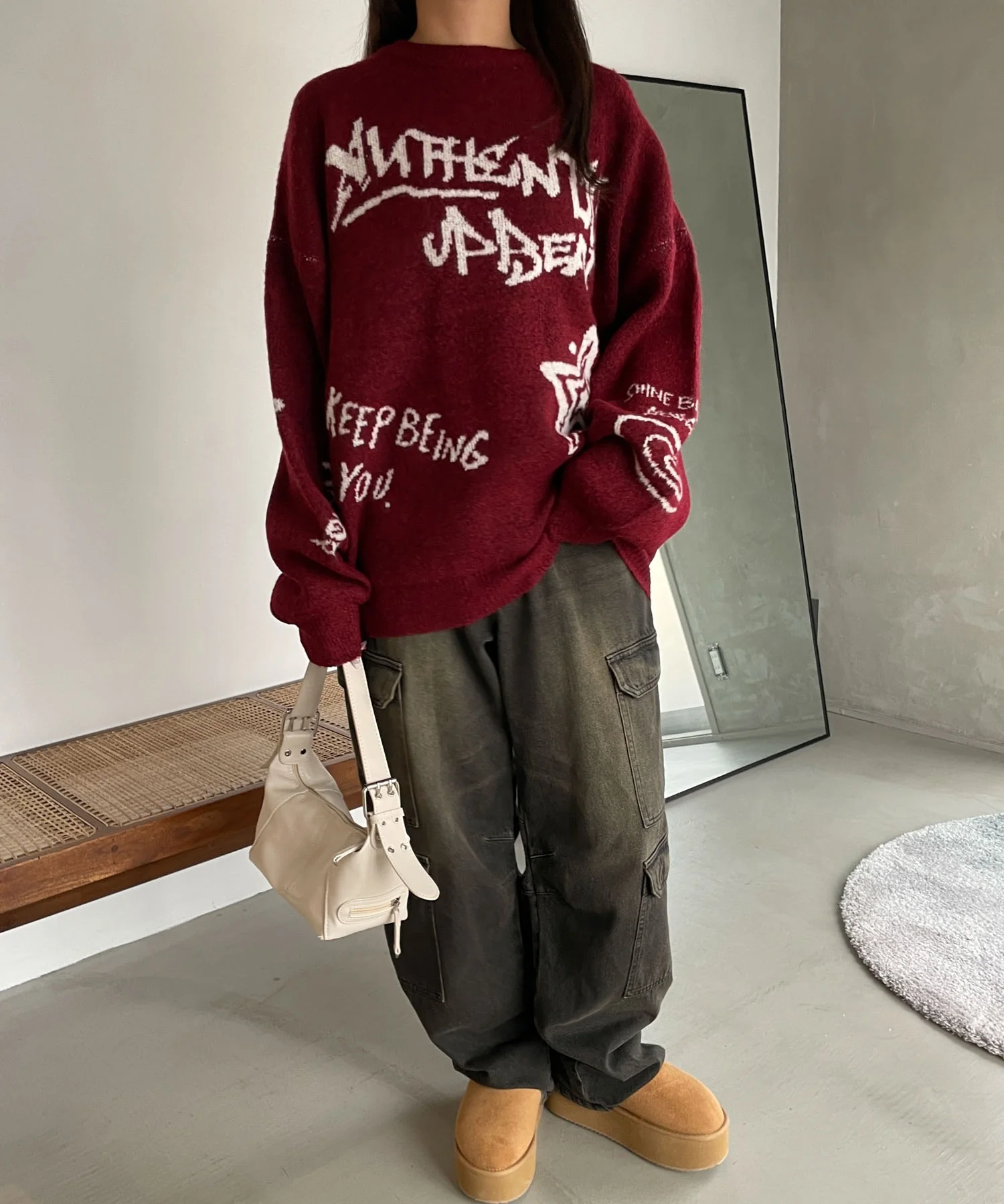 Product image 98