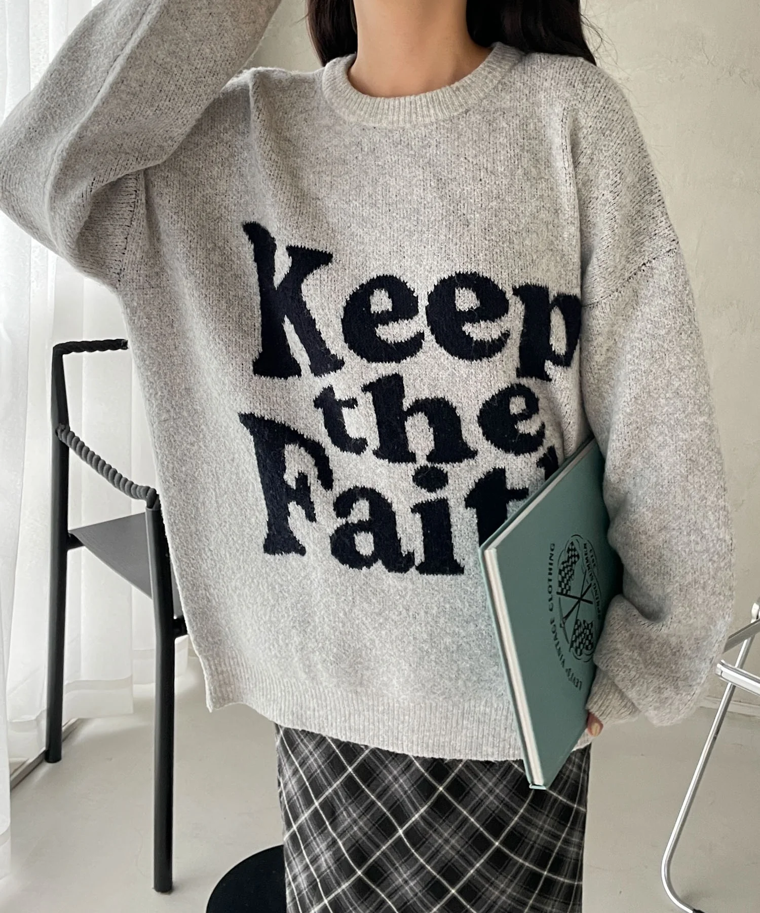 Product image 99
