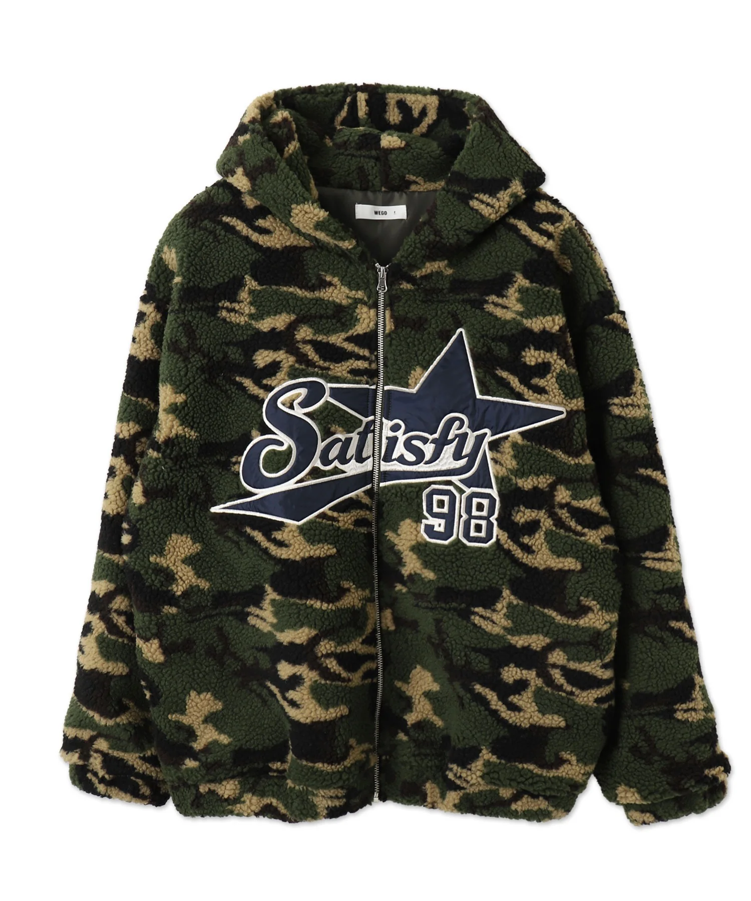 Product image 9