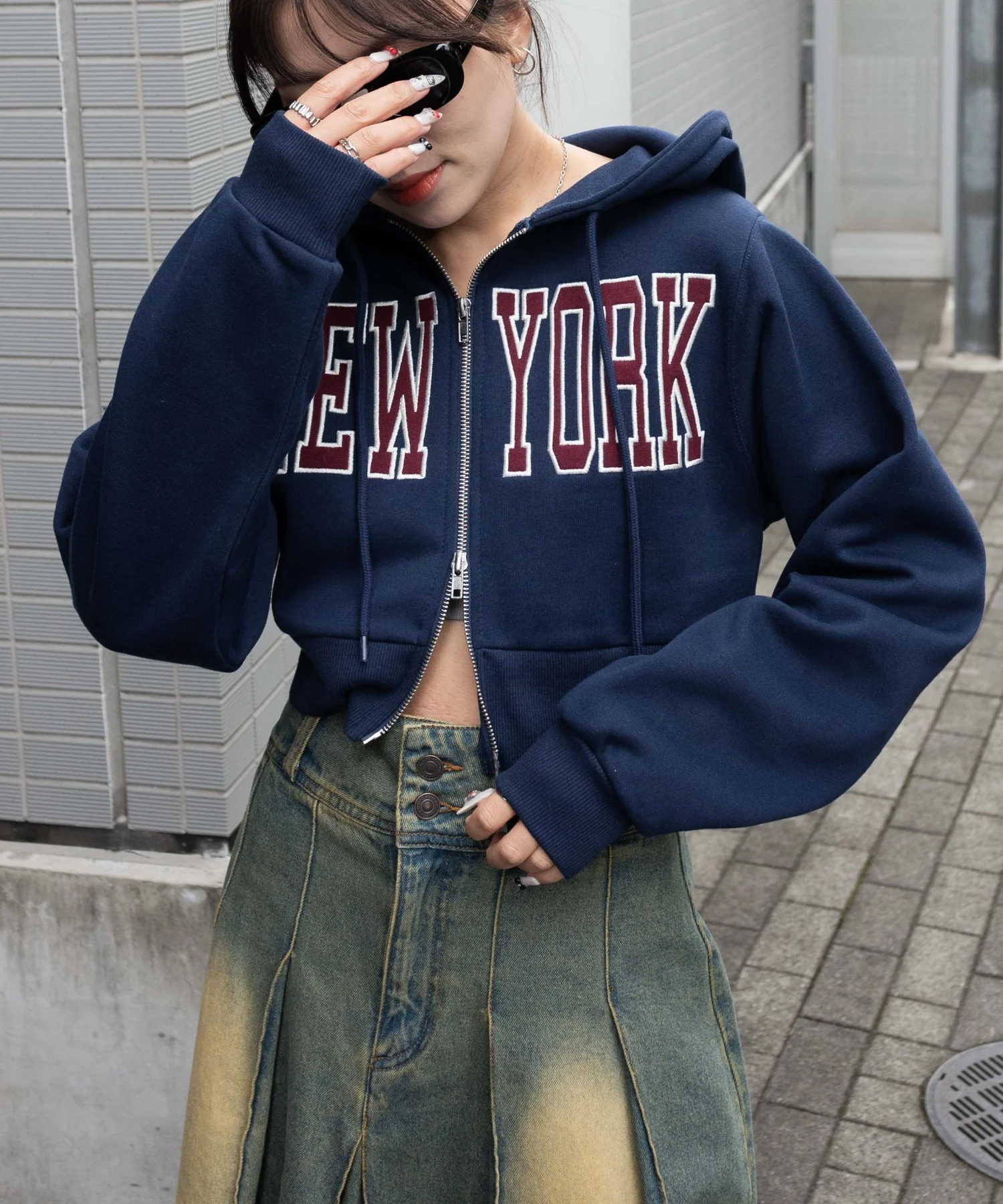 Product image 19