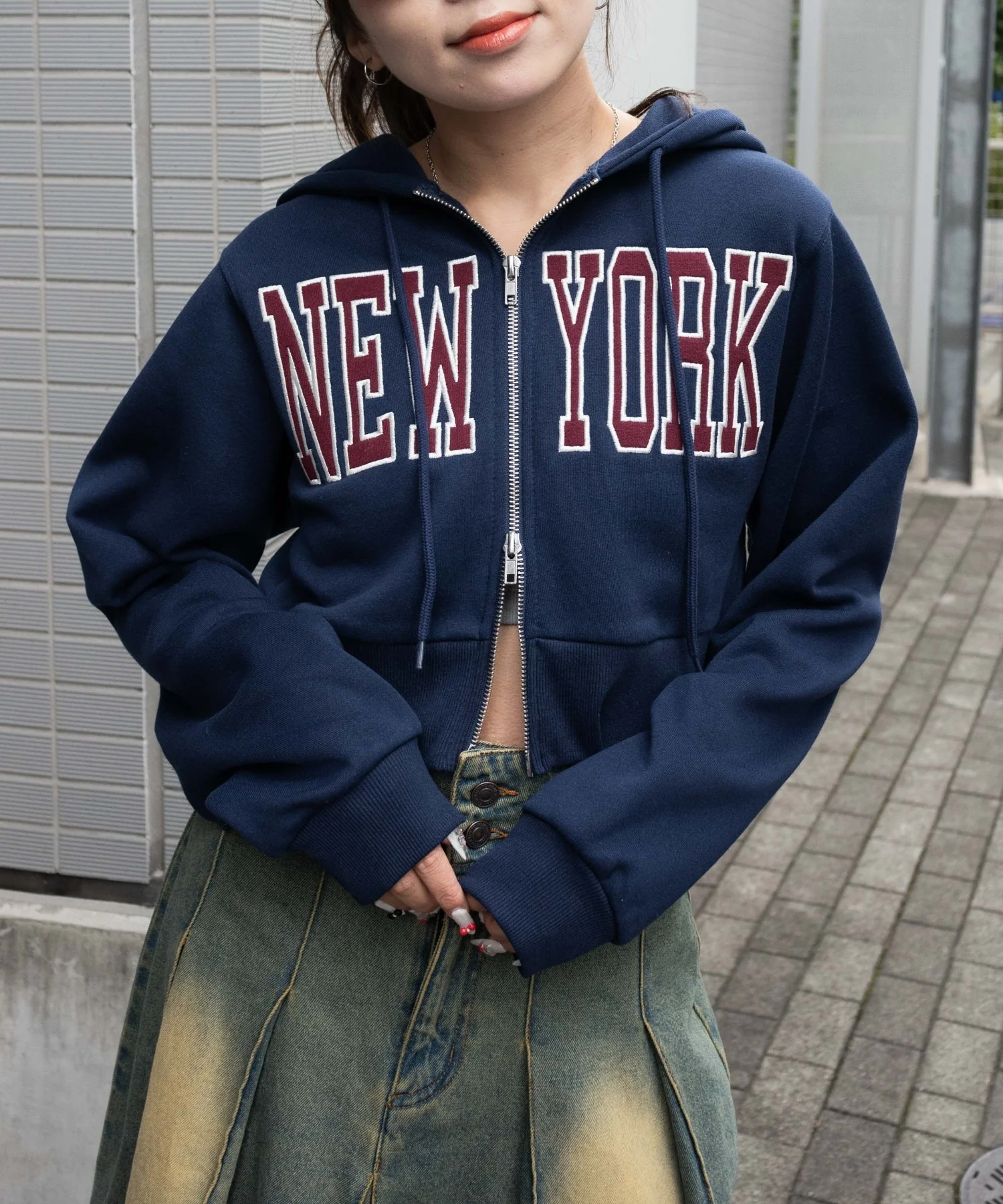 Product image 20