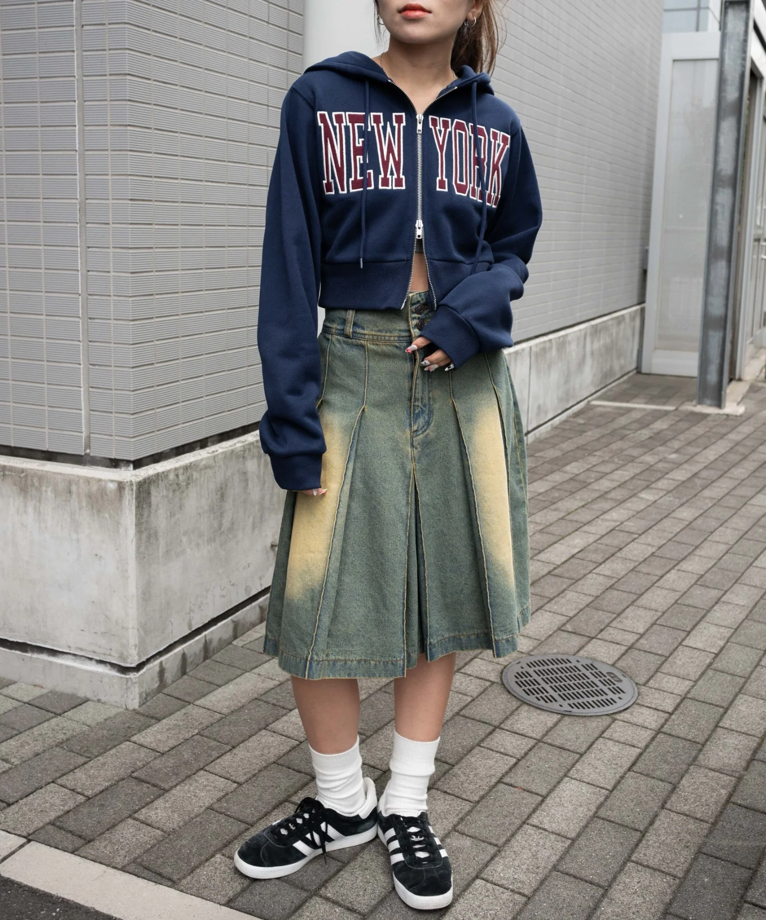 Product image 22
