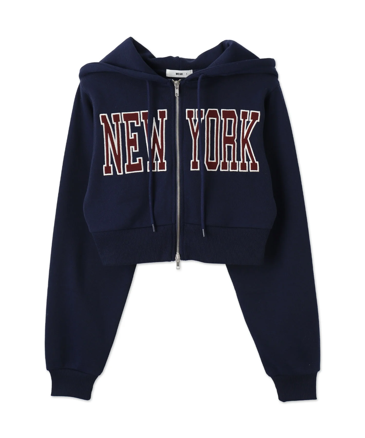 Product image 25