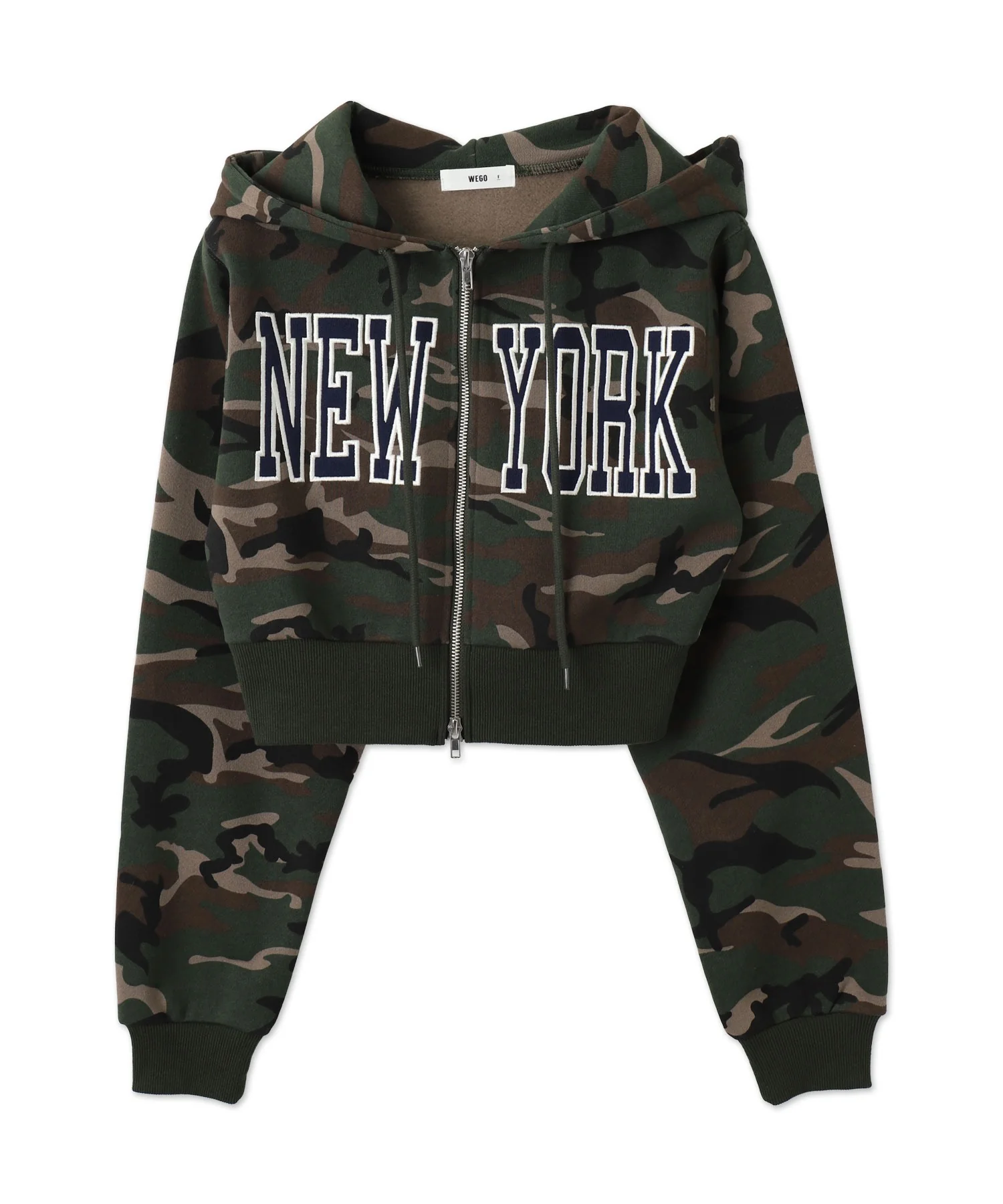 Product image 26